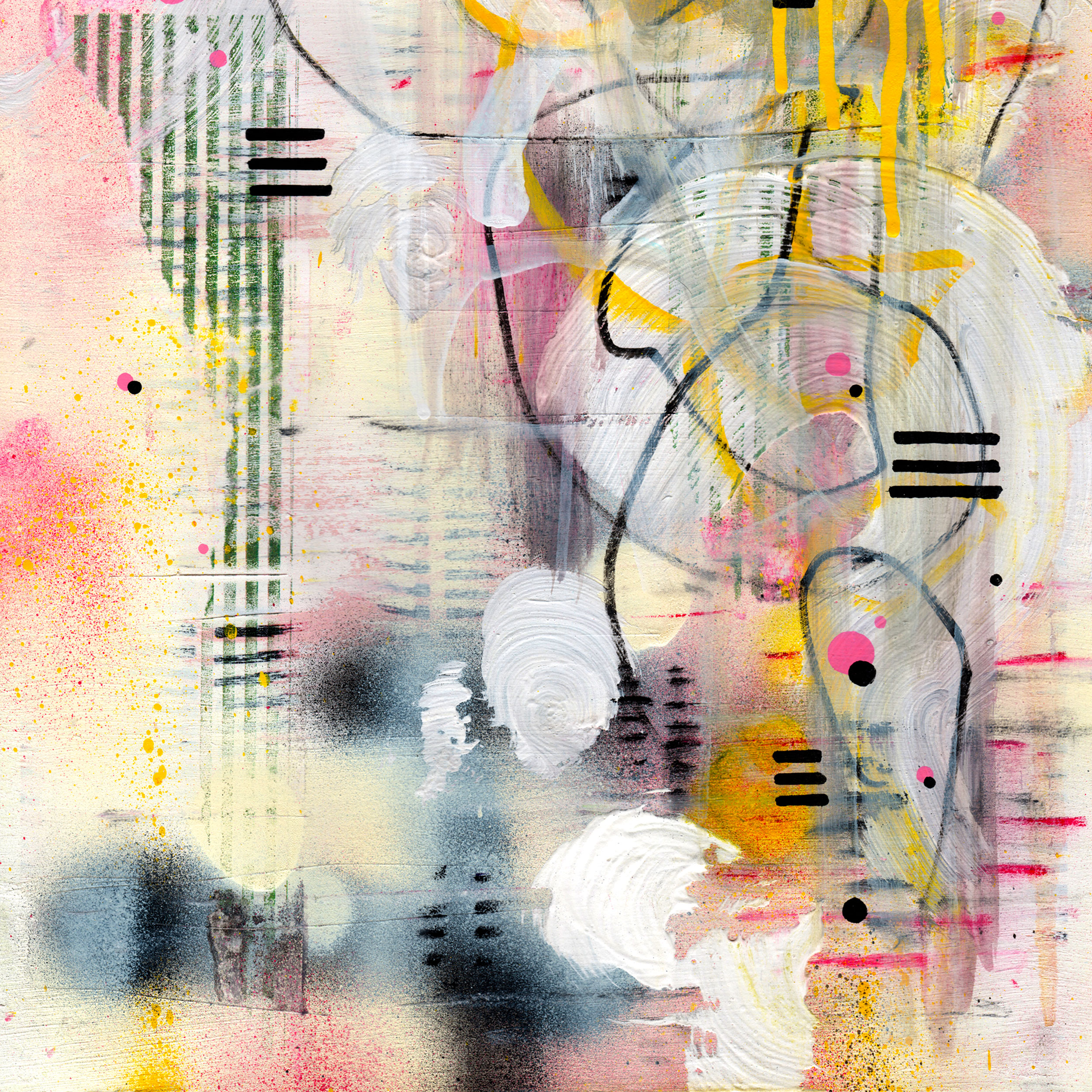 03_Between_the_lines.jpg