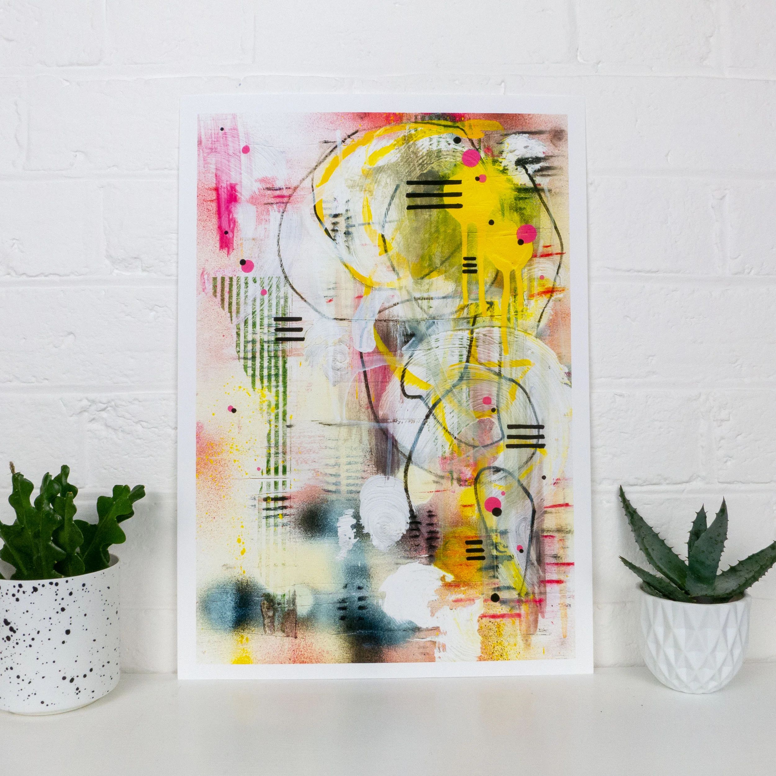 01_art_print_between_the_lines.jpg