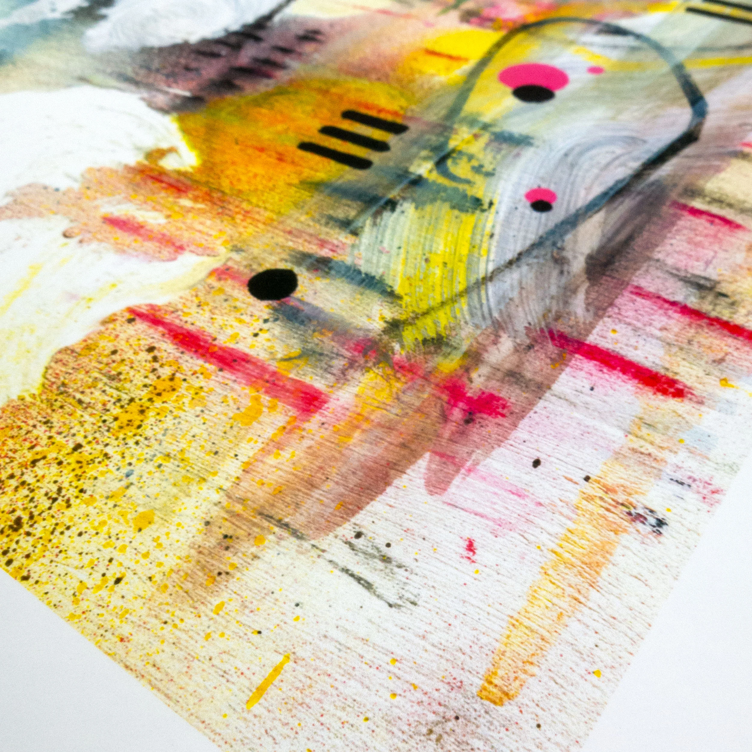 03_art_print_between_the_lines.jpg