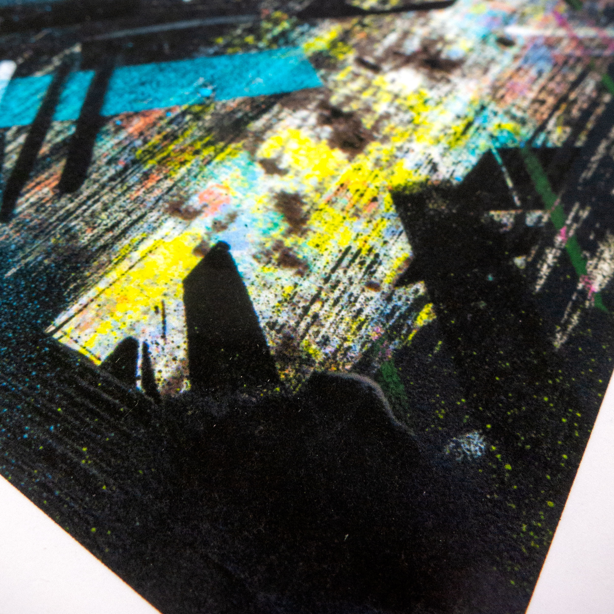 03_art_print_night_bus.jpg