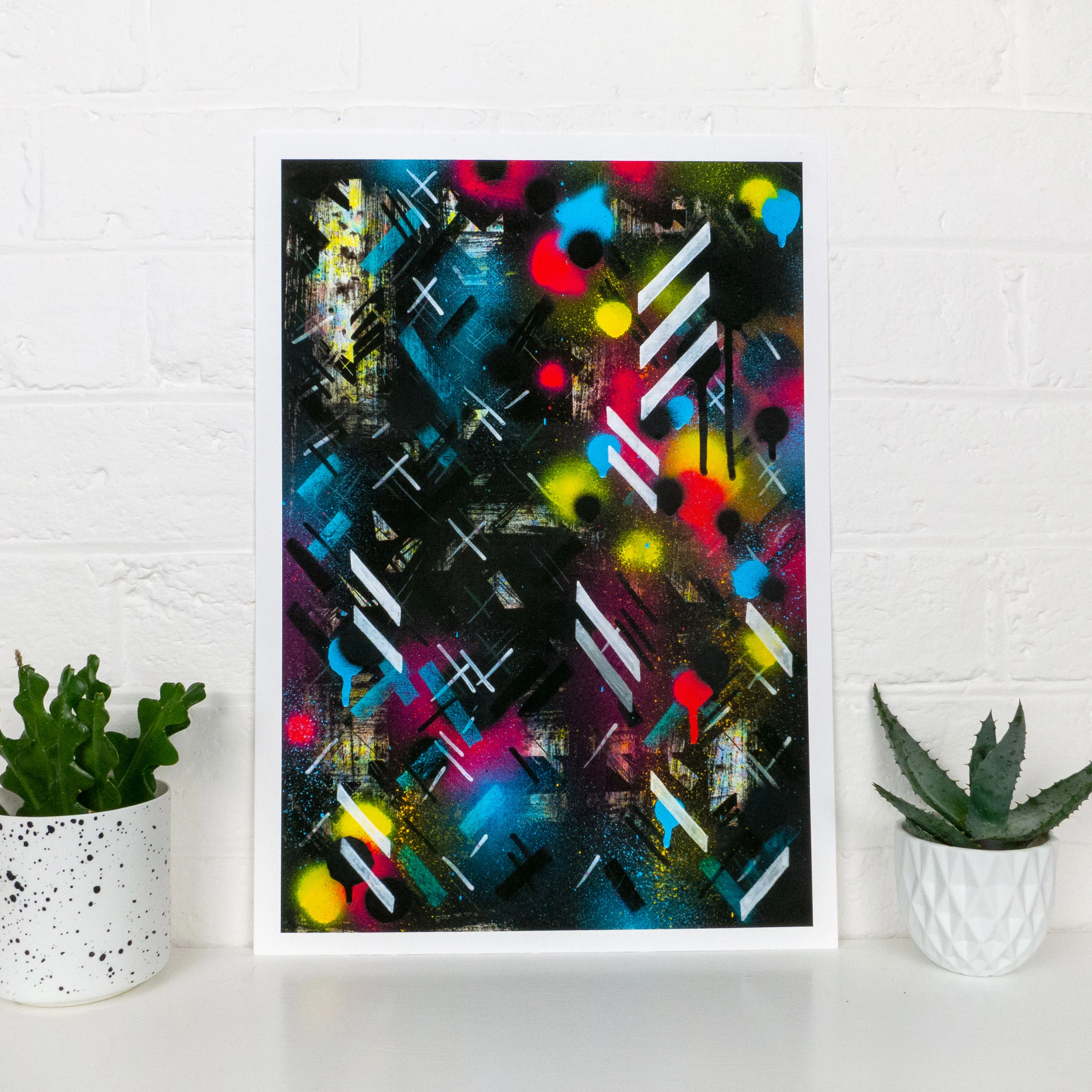 01_art_print_night_bus.jpg