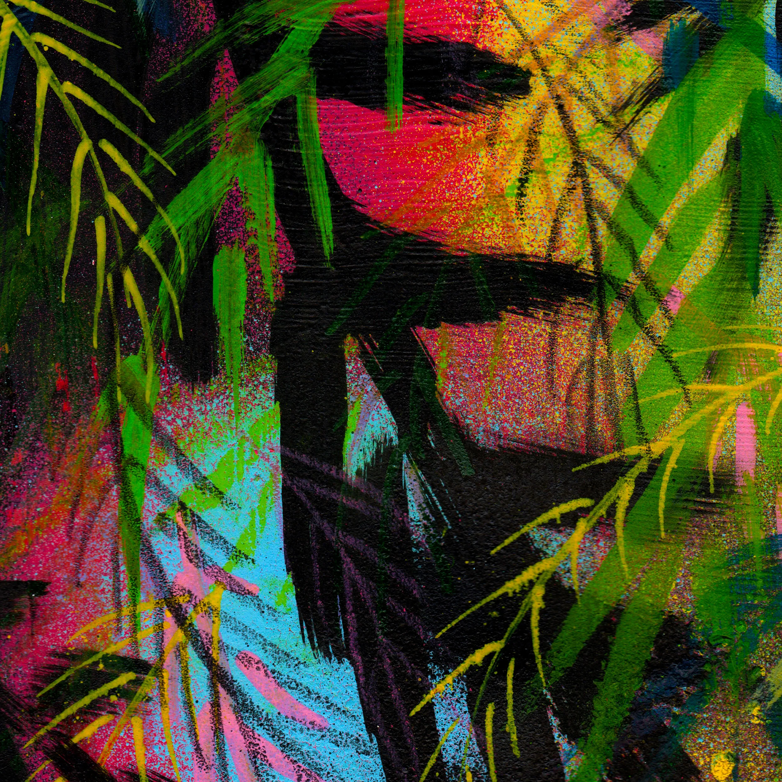 05_tropical_nights.jpg