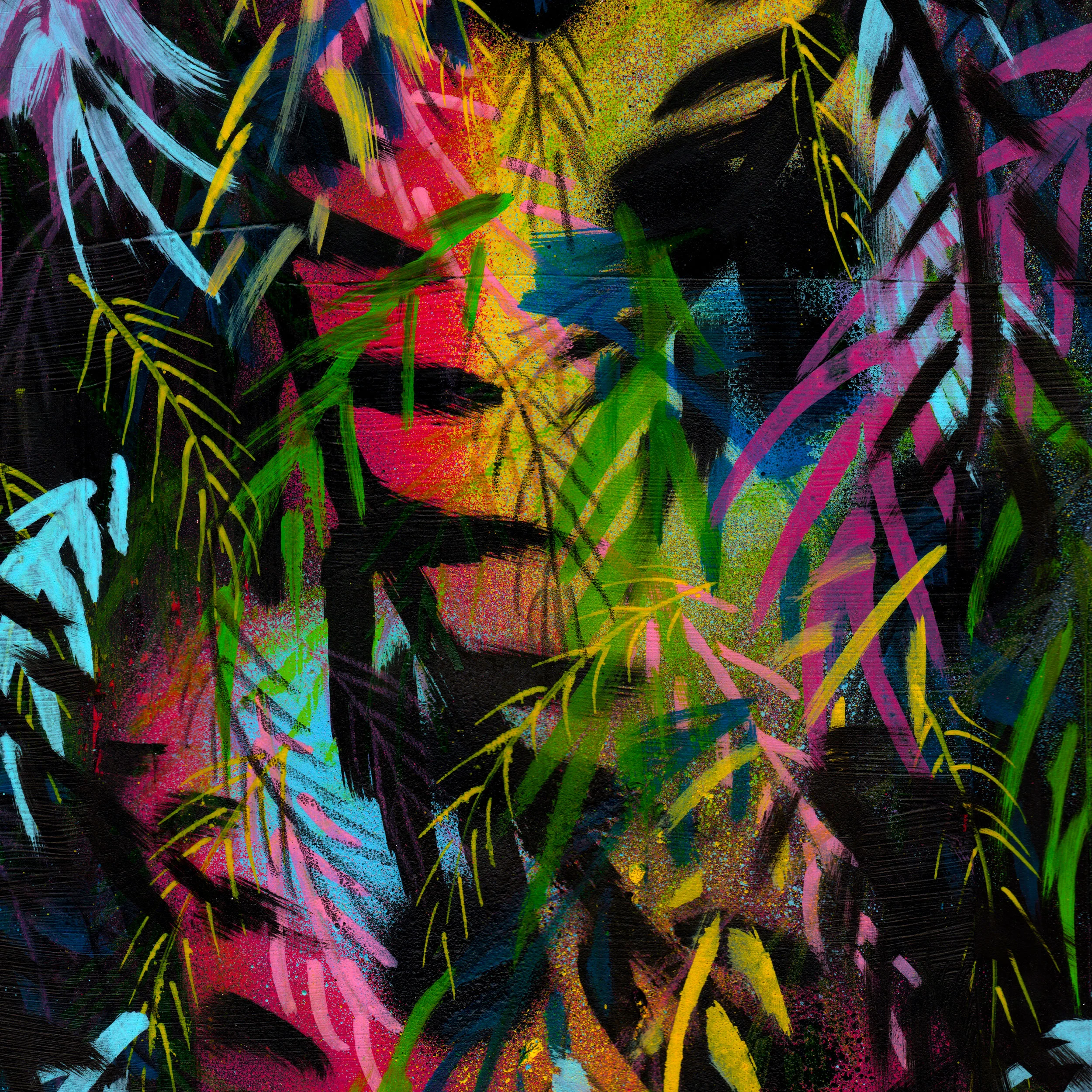 04_tropical_nights.jpg