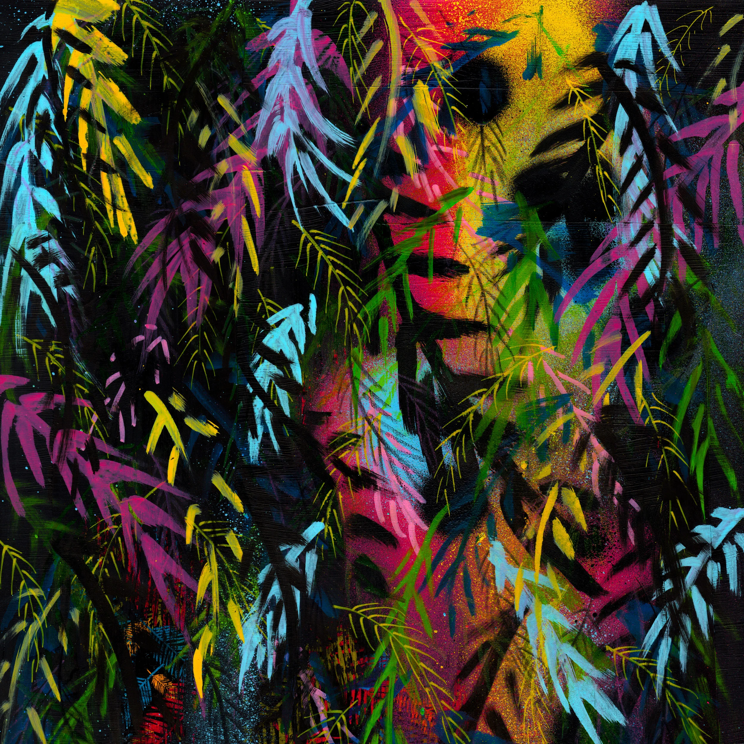 02_tropical_nights.jpg