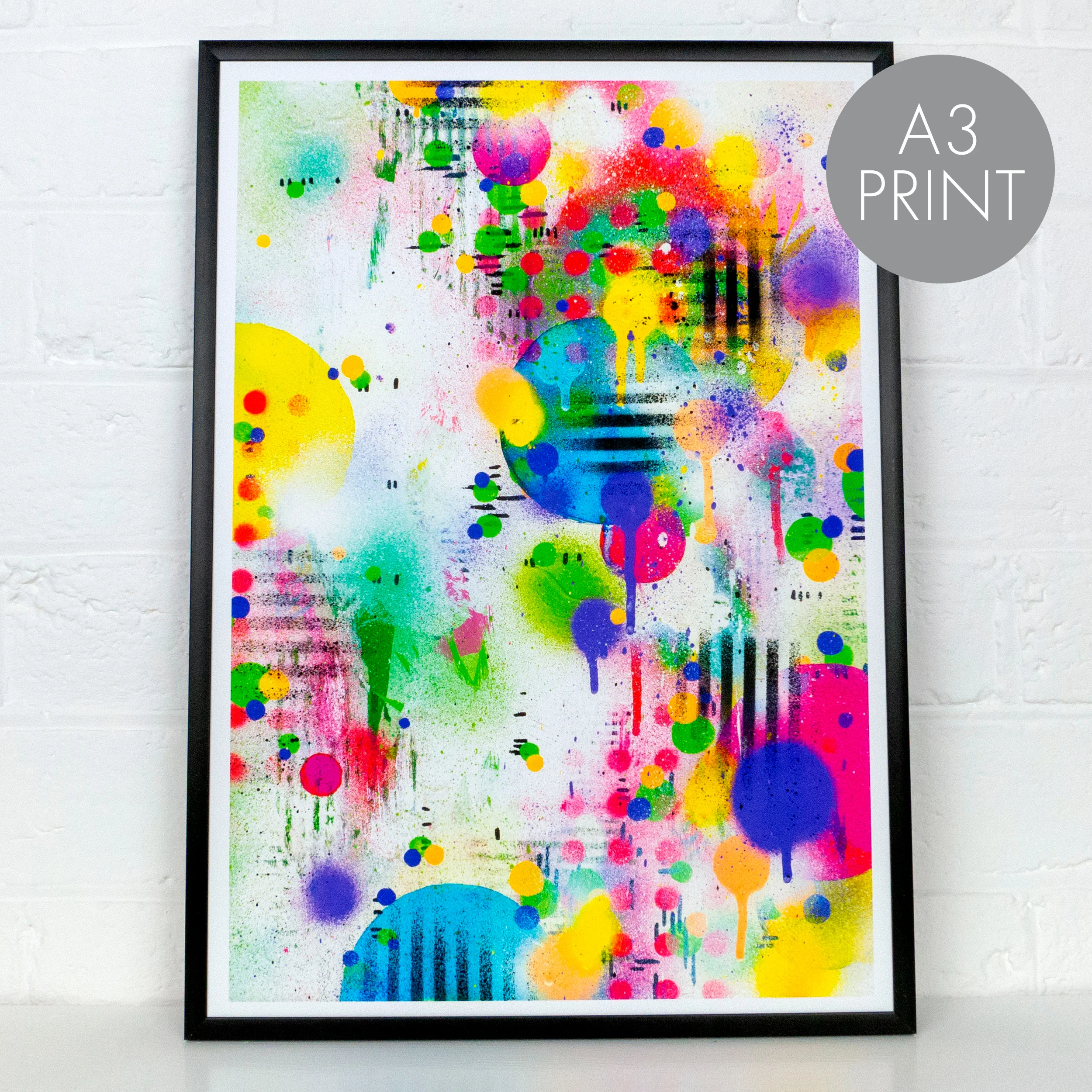 02b_art_print_fairground_attraction.jpg