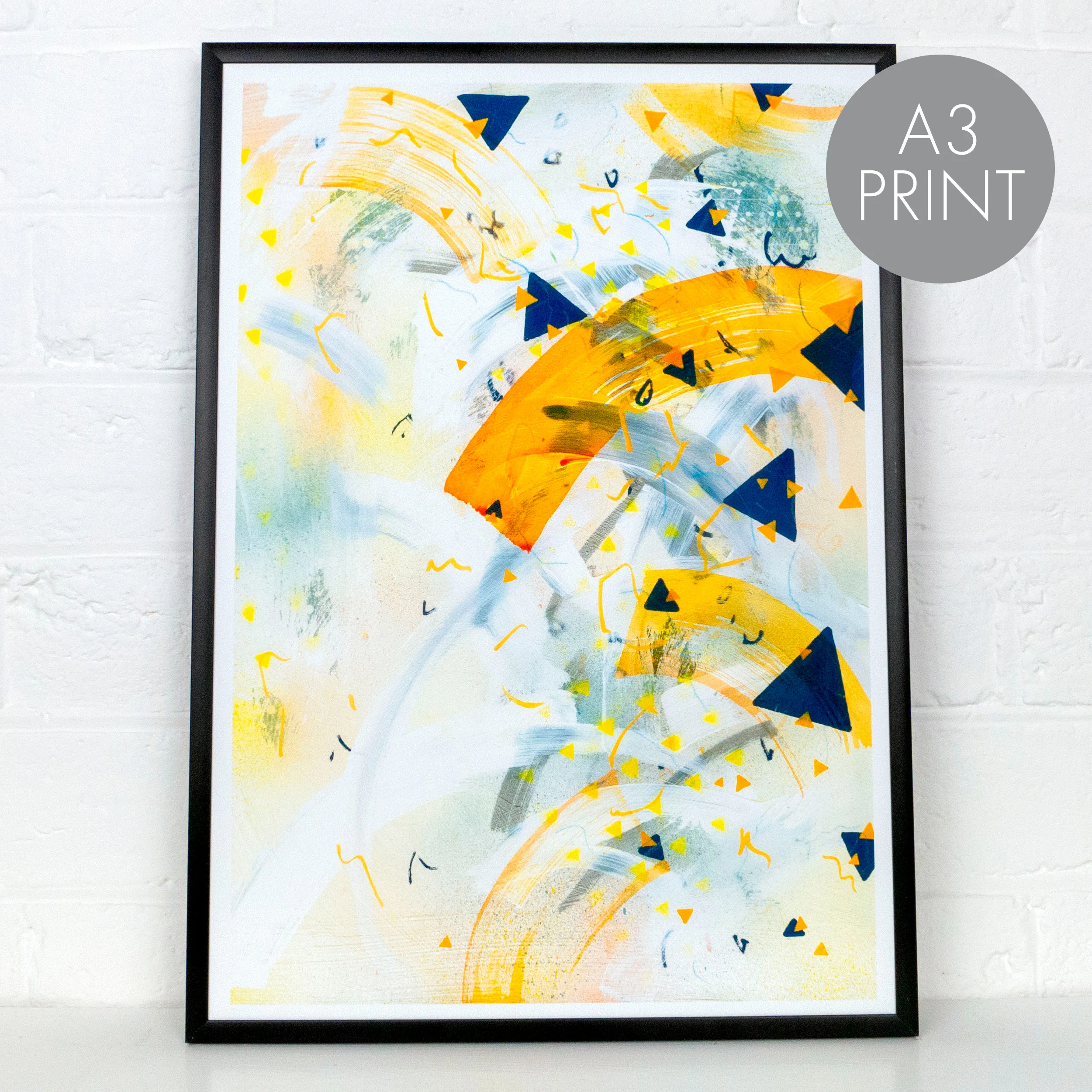 02b_art_print_storm_dancer.jpg
