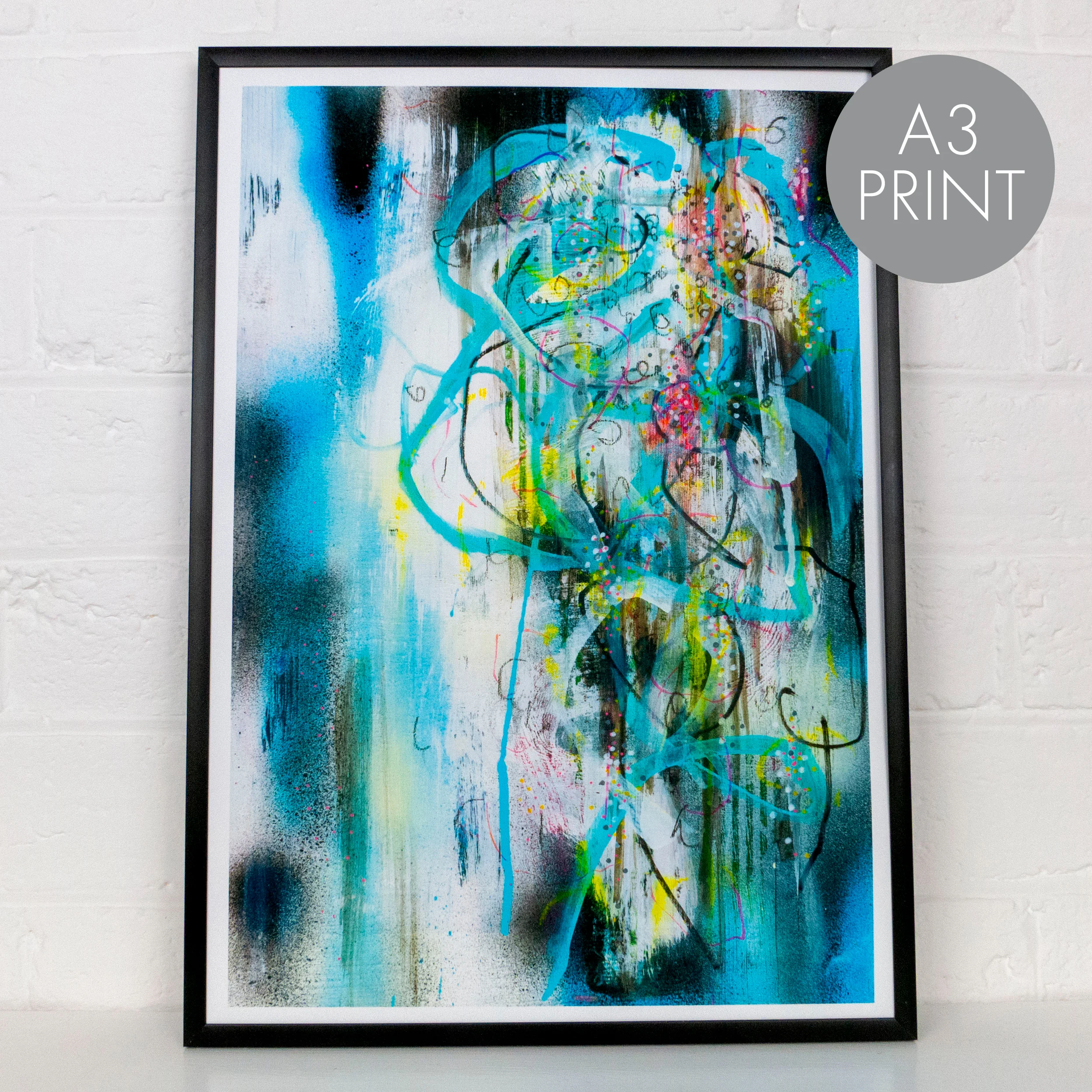 02b_art_print_hushenish.jpg
