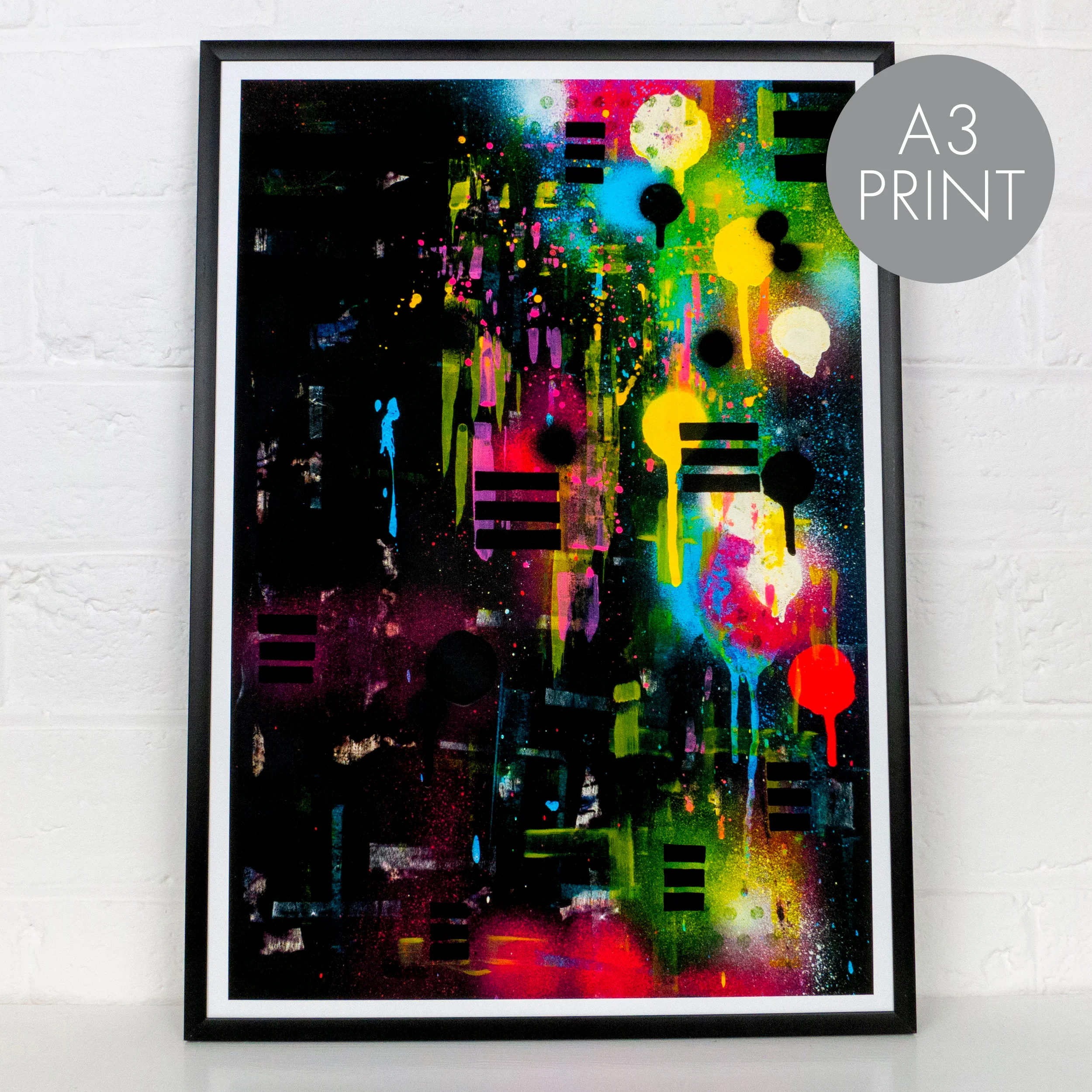 02b_art_city_lights.jpg