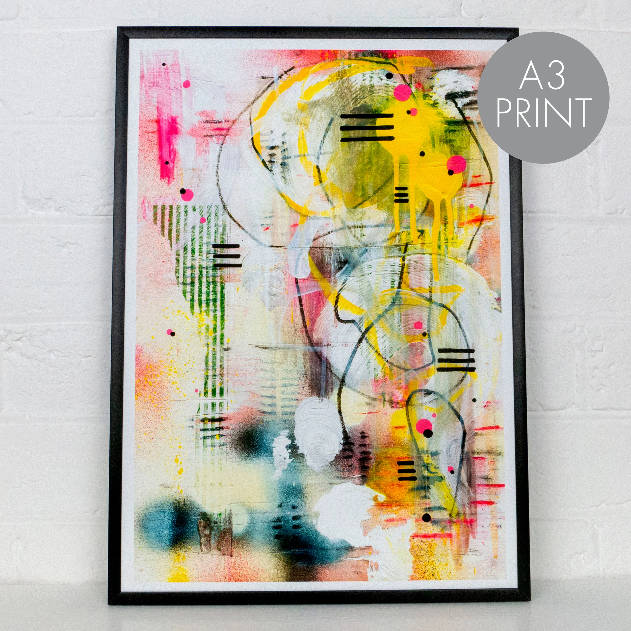 02b_art_print_between_the_lines.jpg