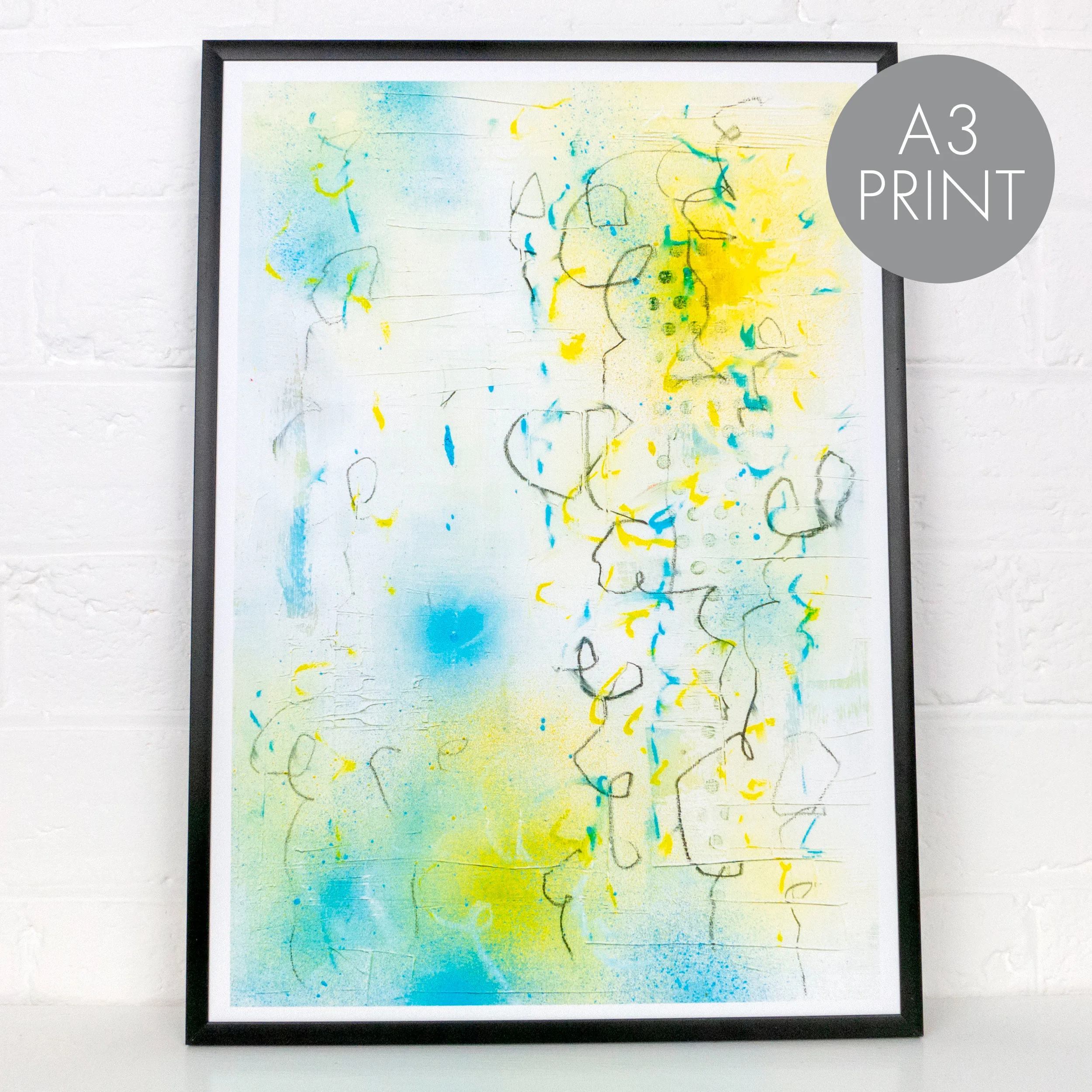 02b_art_print_seibost.jpg