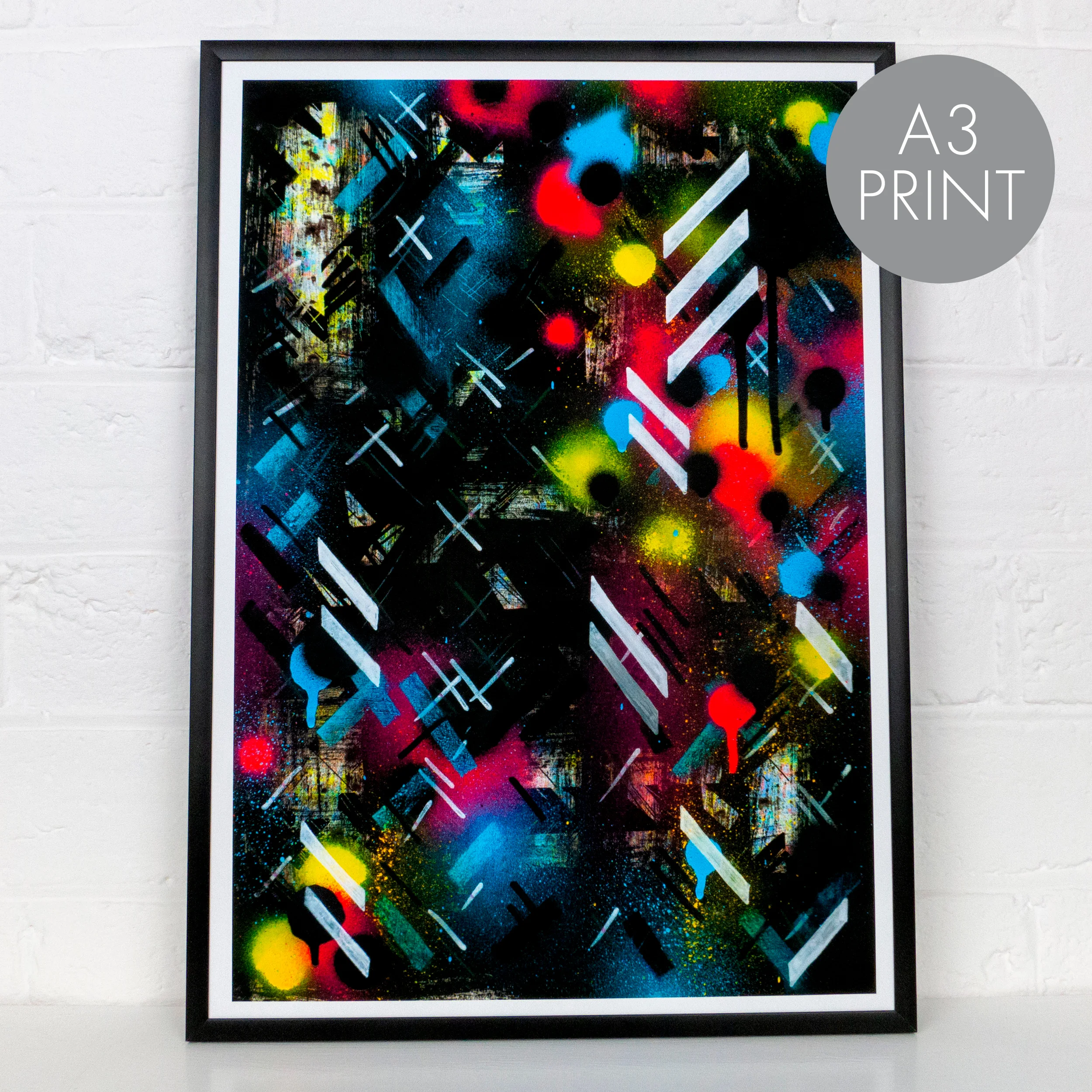 02b_art_print_night_bus.jpg