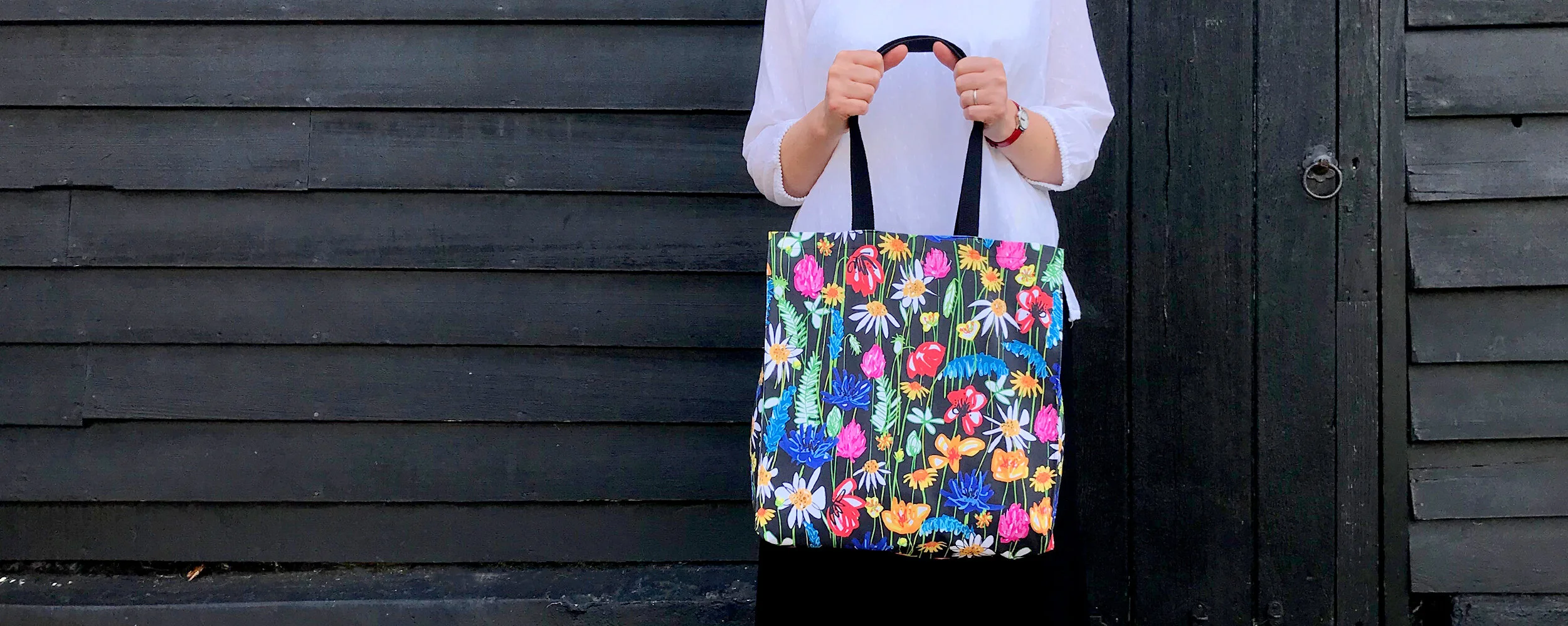 albaquirky_tote_bag.jpg