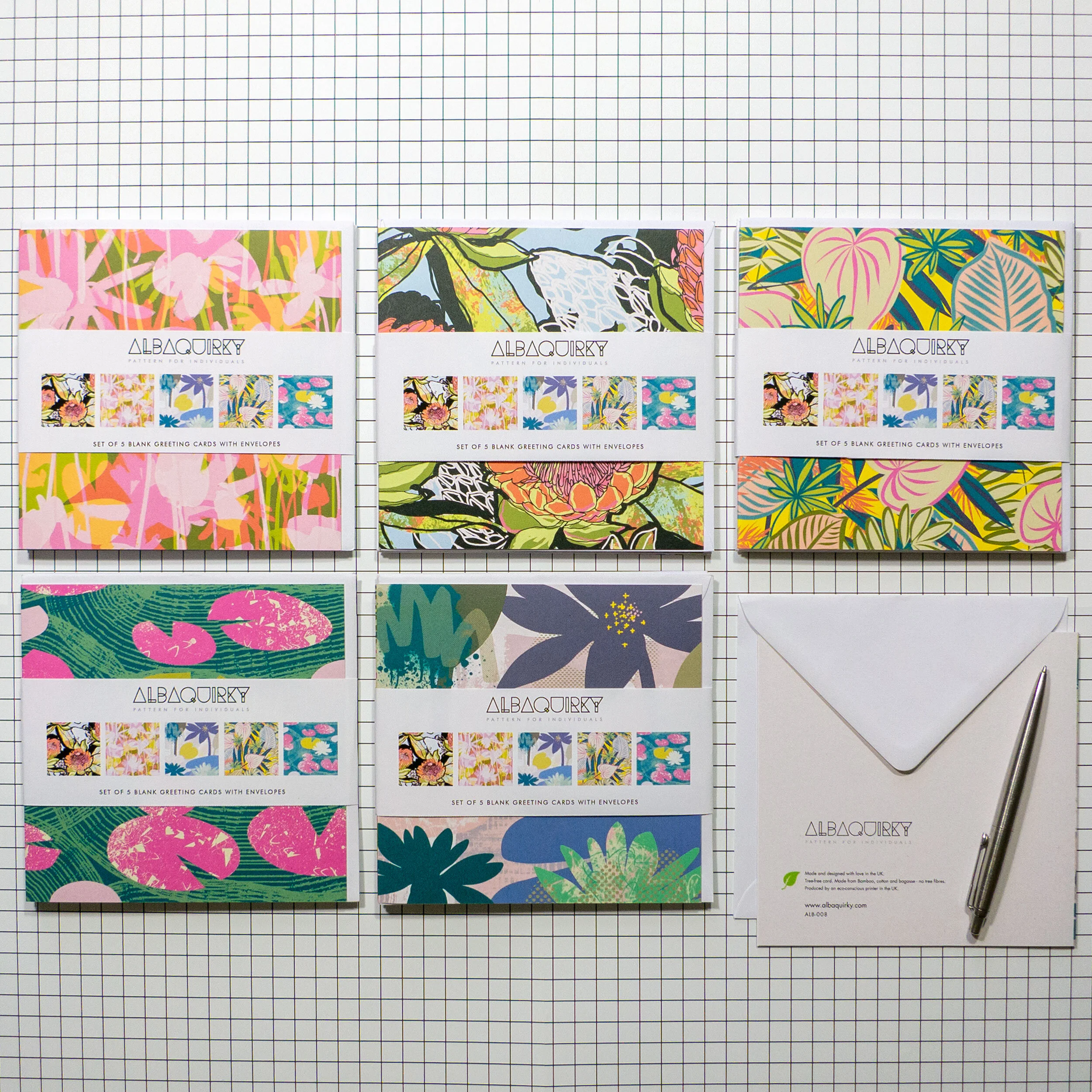 albaquirky_floral_card_set_04.jpg