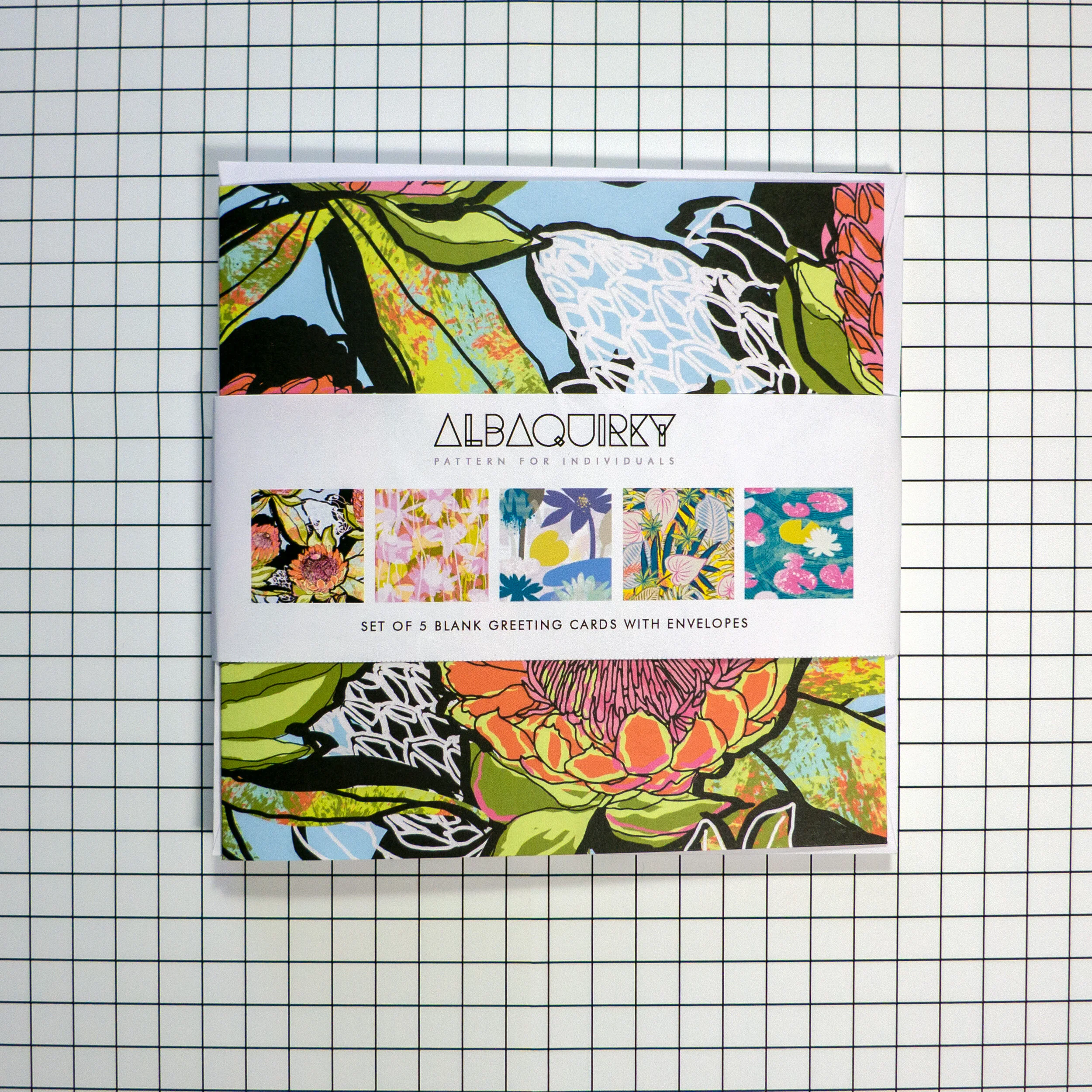 albaquirky_floral_card_set_05.jpg