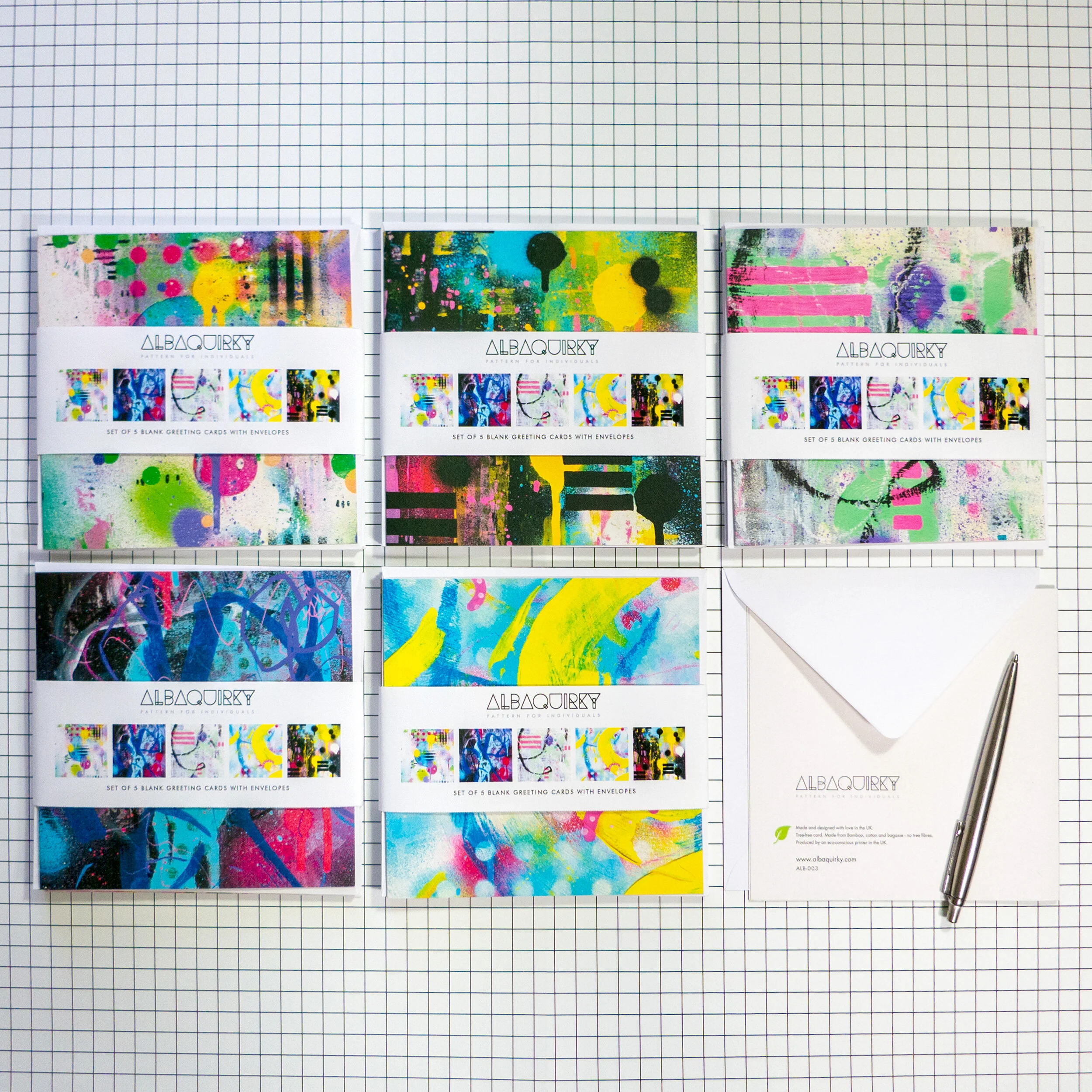 albaquirky_abstract_card_set_04.jpg