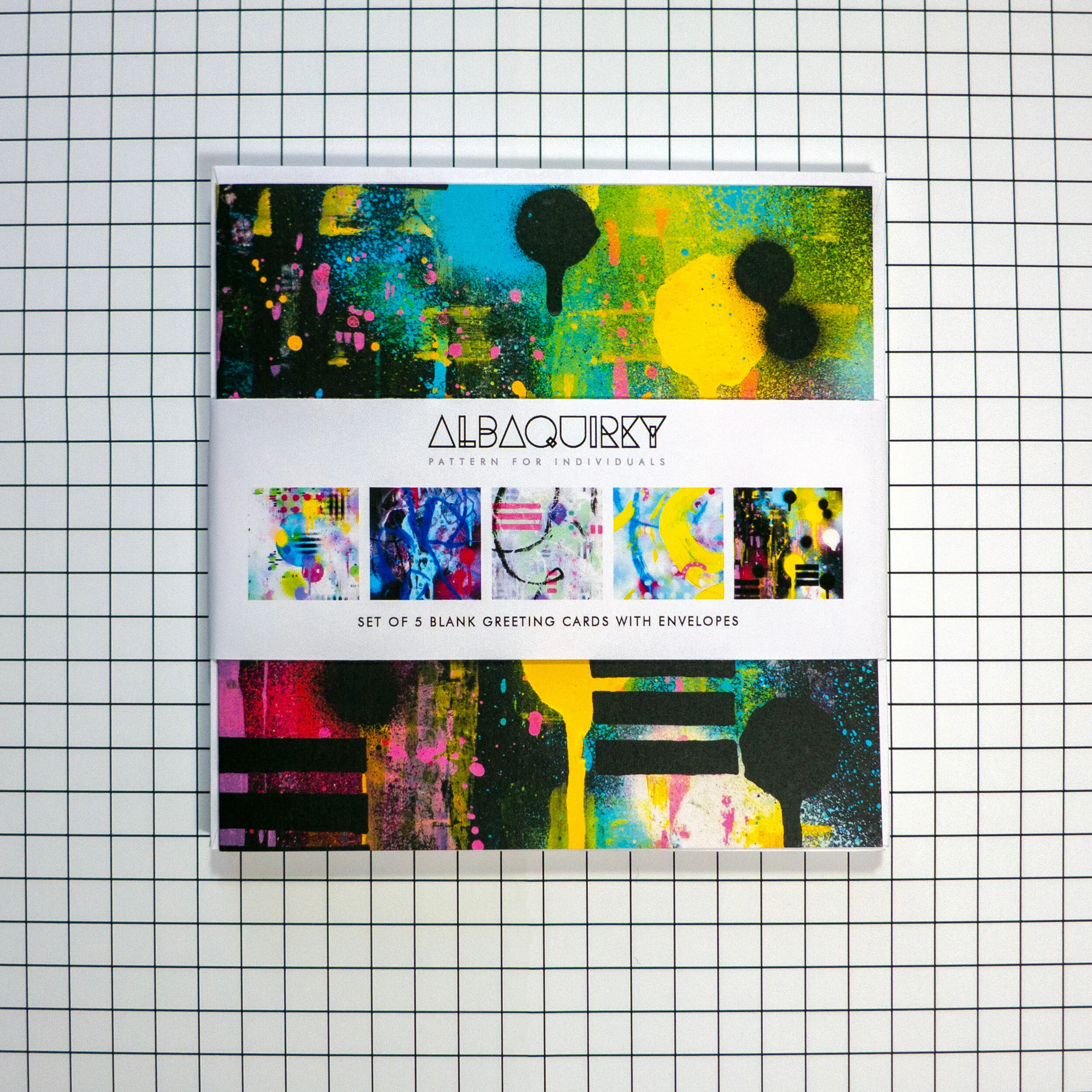 albaquirky_abstract_card_set_05.jpg