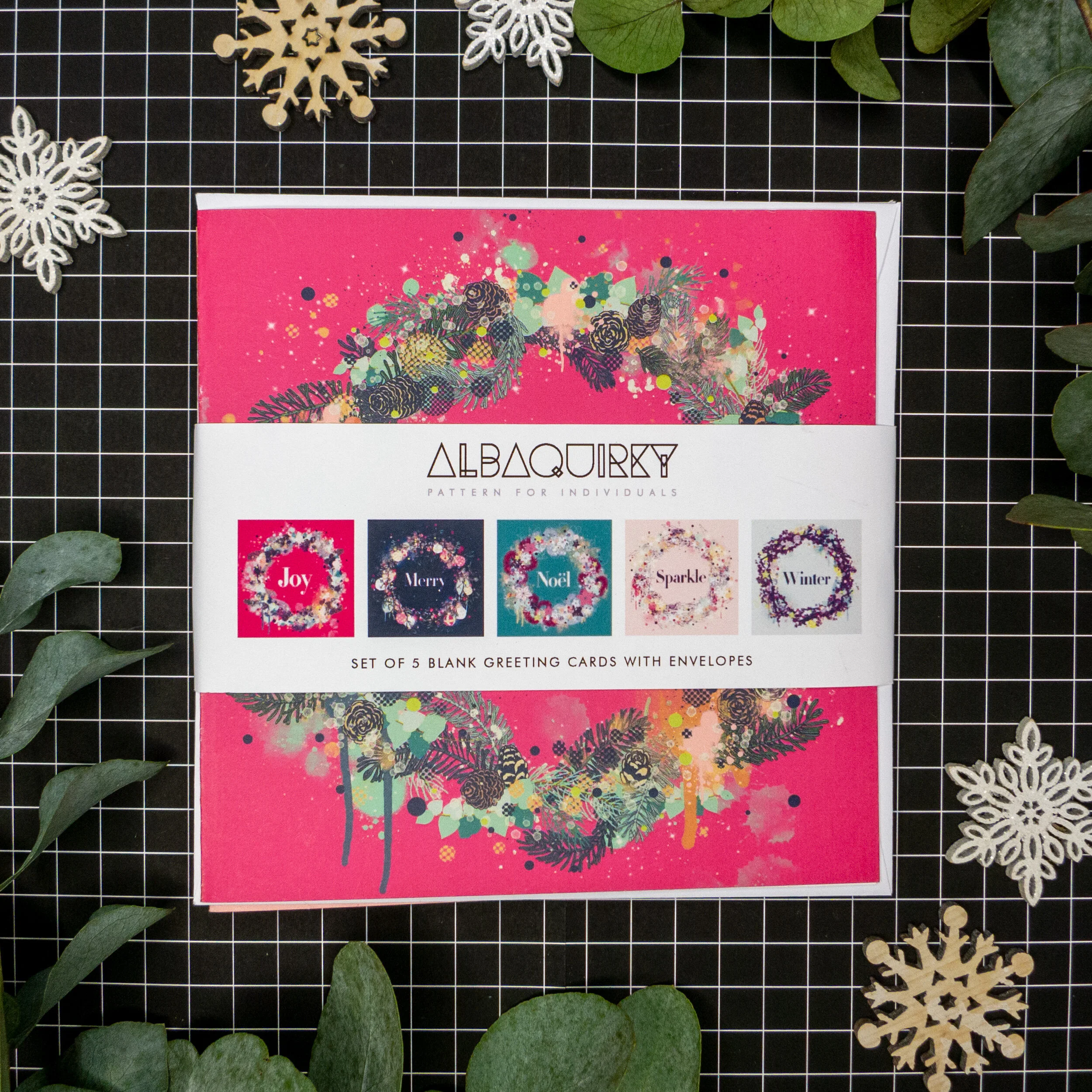 01_albaquirky_5_christmas_card_set_joy.jpg