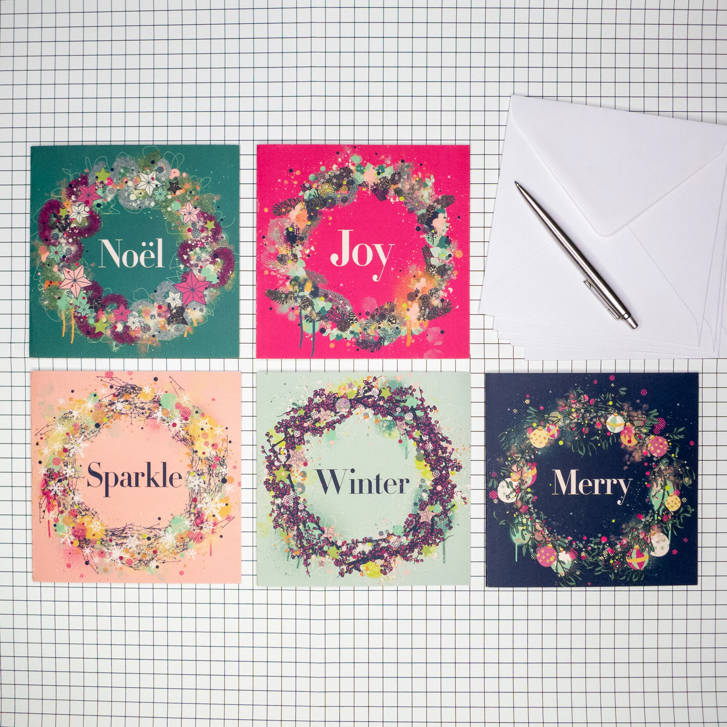 02_albaquirky_5_christmas_card_set.jpg