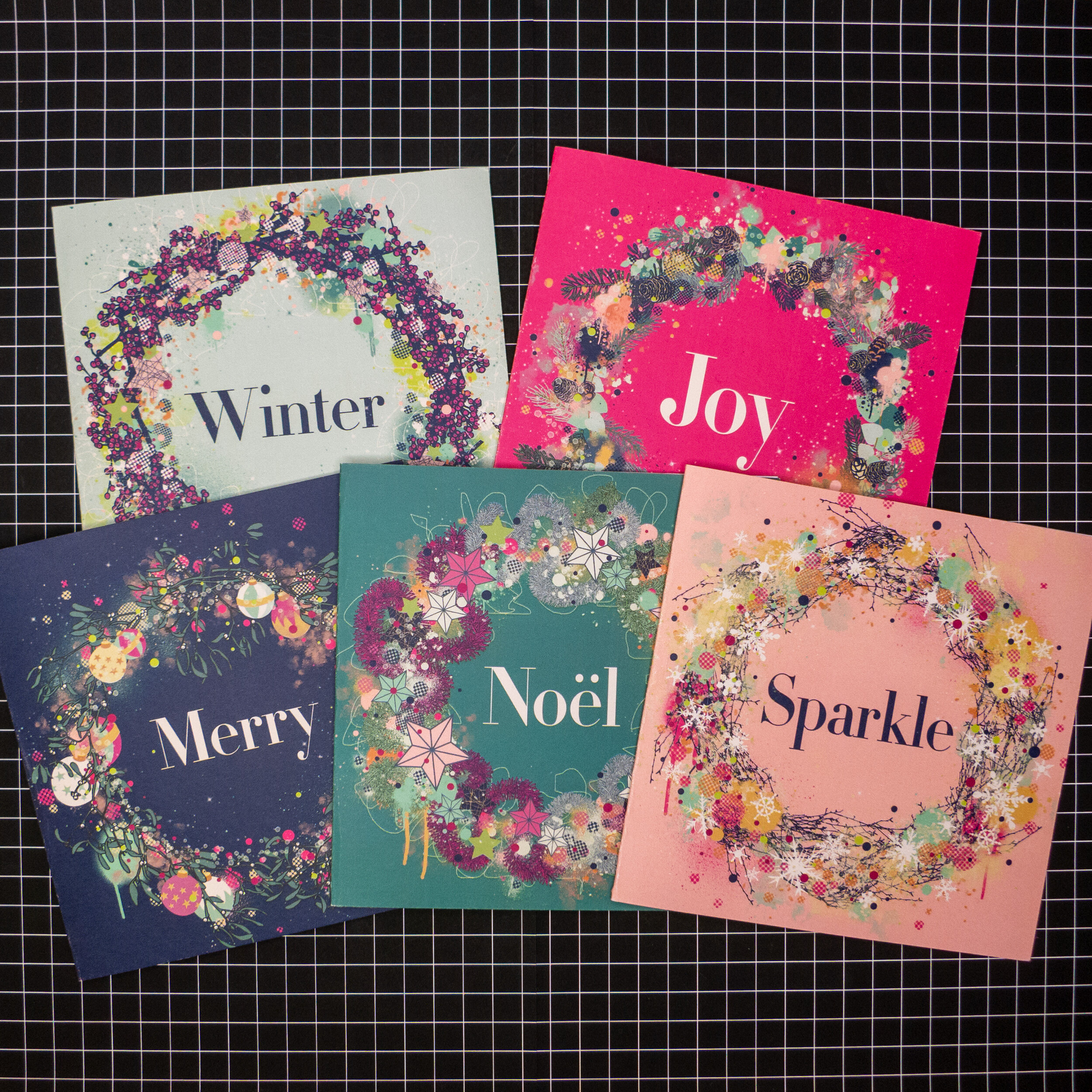 03_albaquirky_5_christmas_card_set.jpg