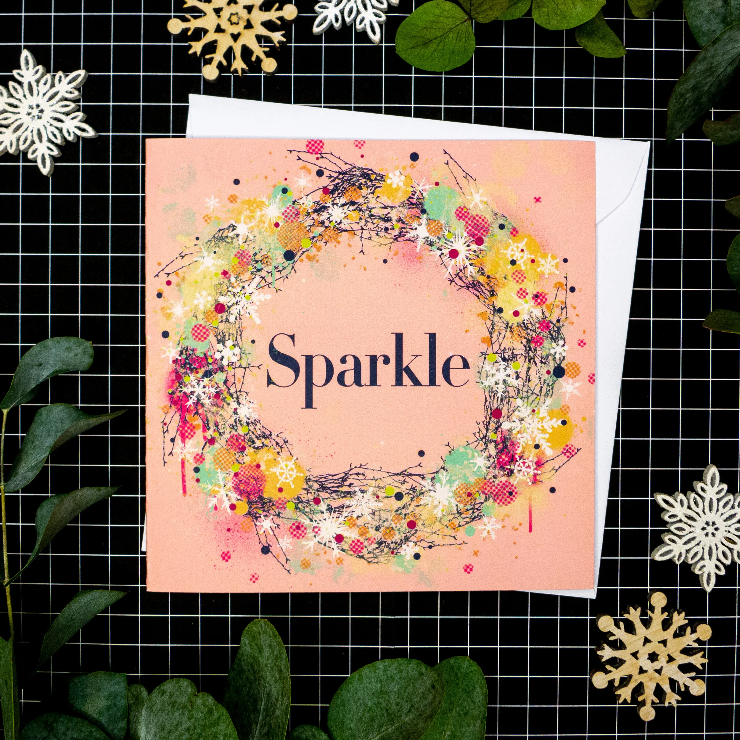 01_albaquirky_christmas_card_sparkle.jpg