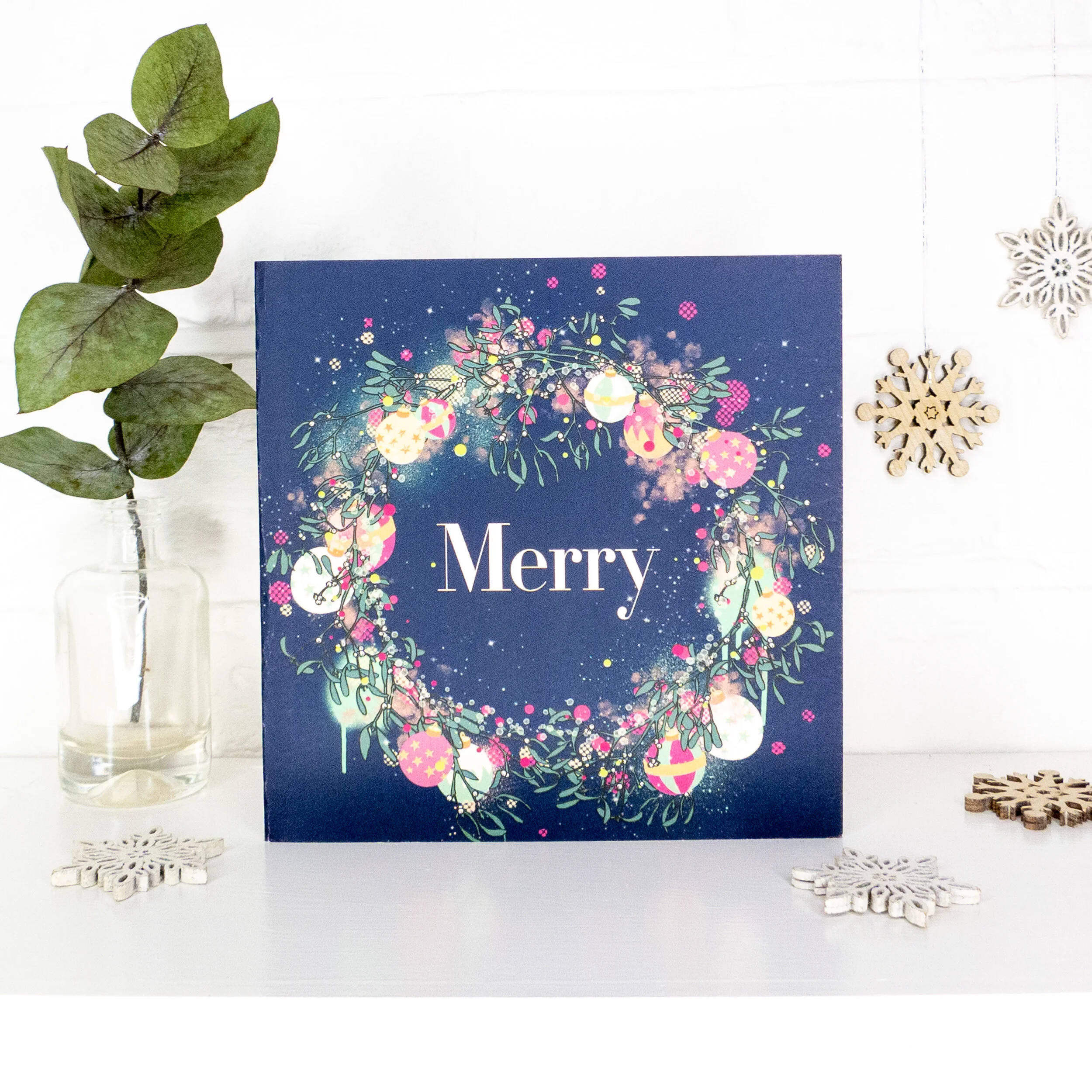 02_albaquirky_christmas_card_merry.jpg