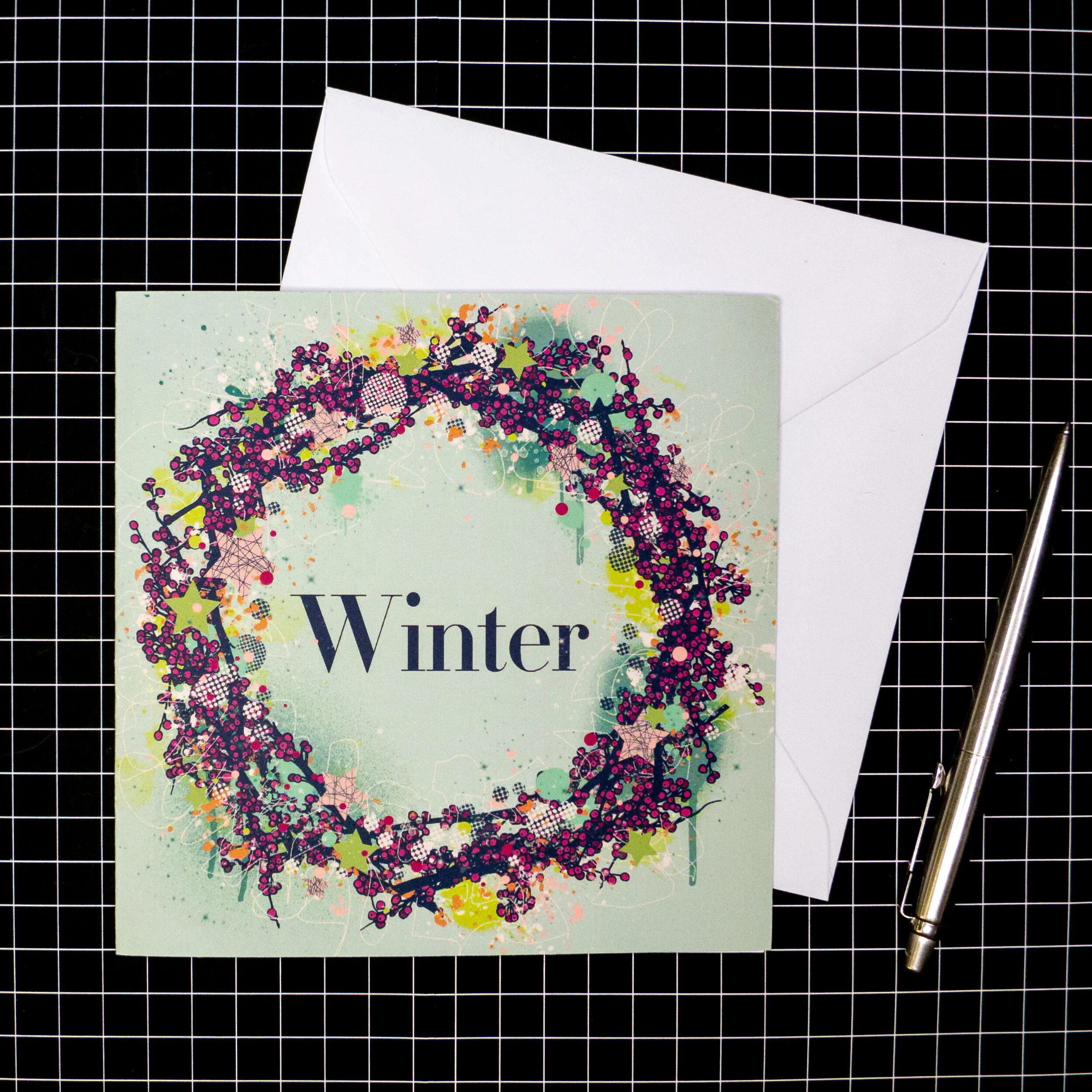 03_albaquirky_christmas_card_winter.jpg