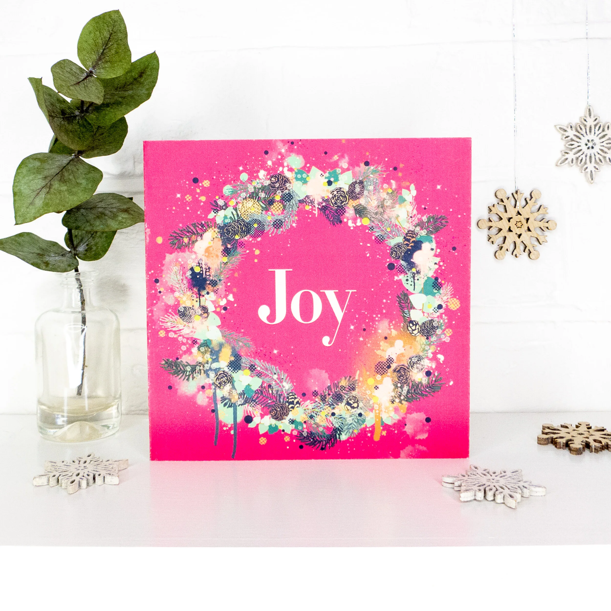 02_albaquirky_christmas_card_joy.jpg