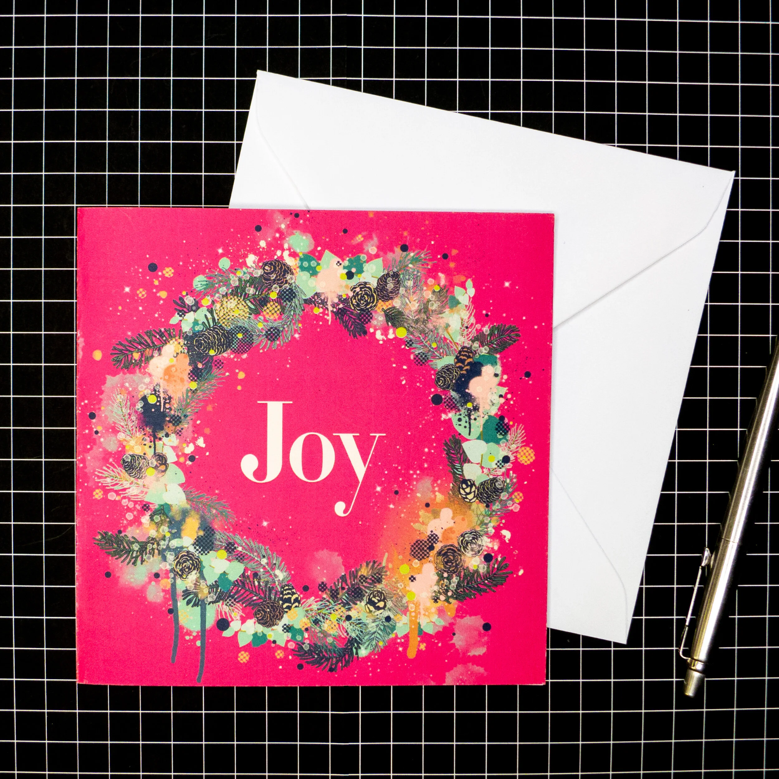 03_albaquirky_christmas_card_joy.jpg