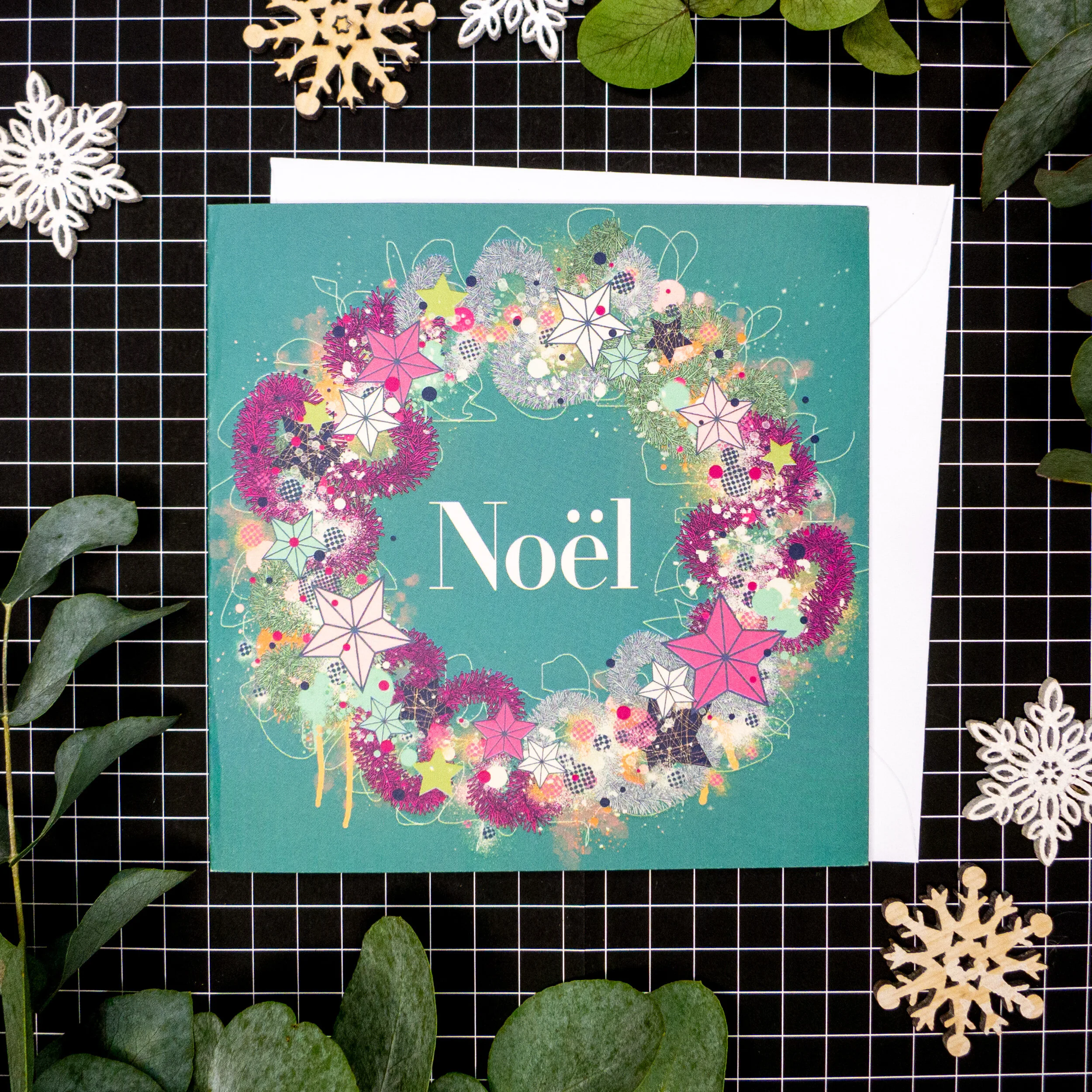 01_albaquirky_christmas_card_noel.jpg