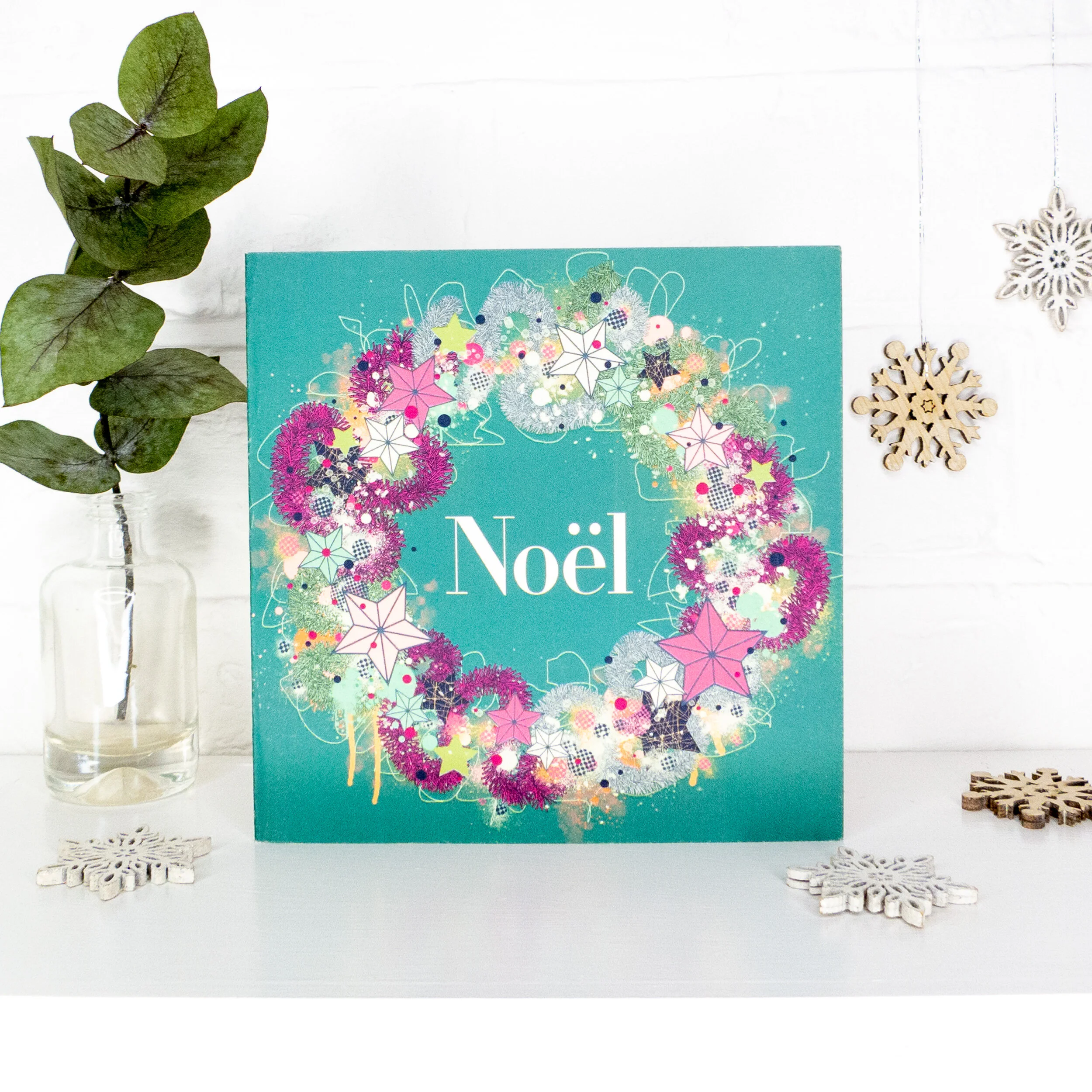 02_albaquirky_christmas_card_noel.jpg