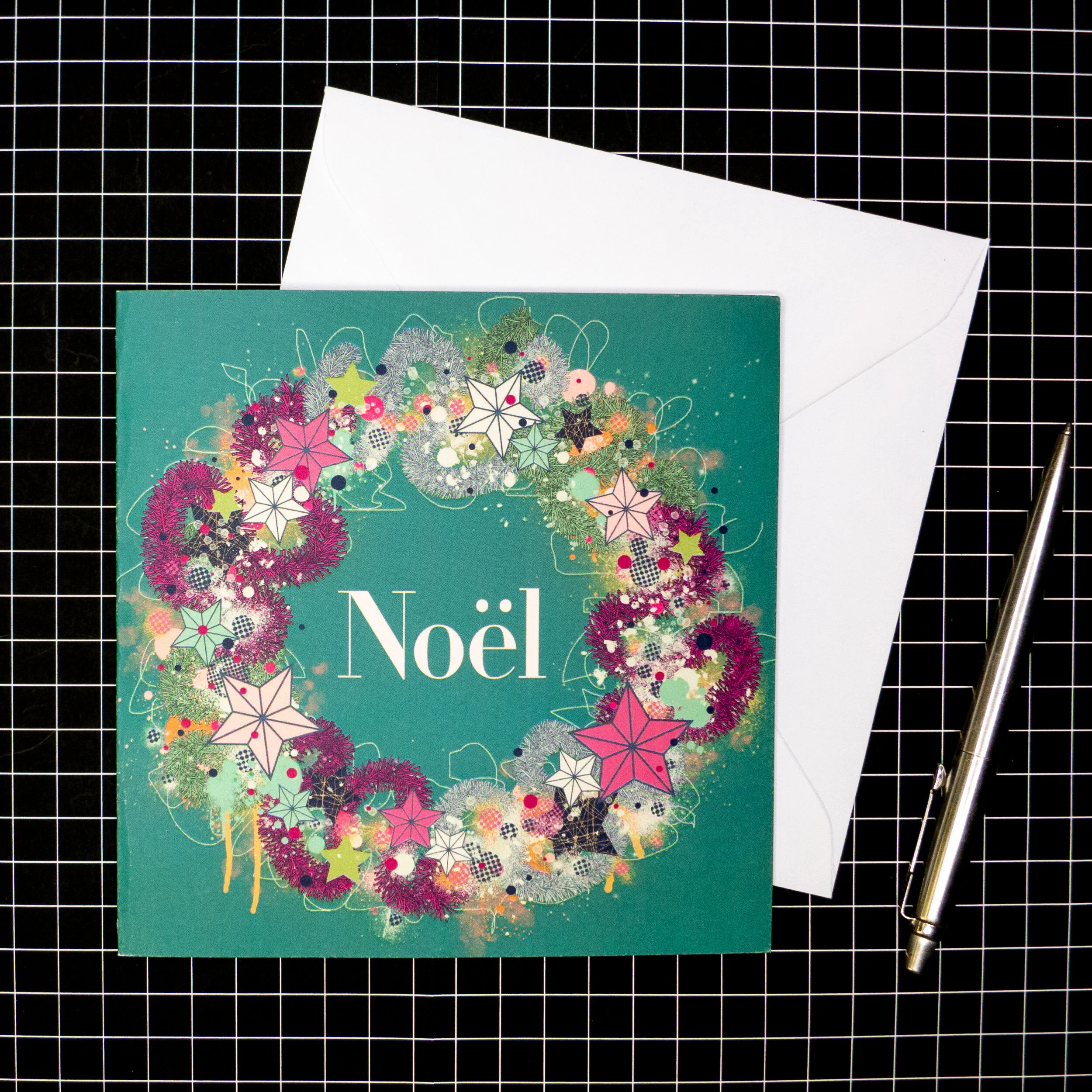 03_albaquirky_christmas_card_noel.jpg