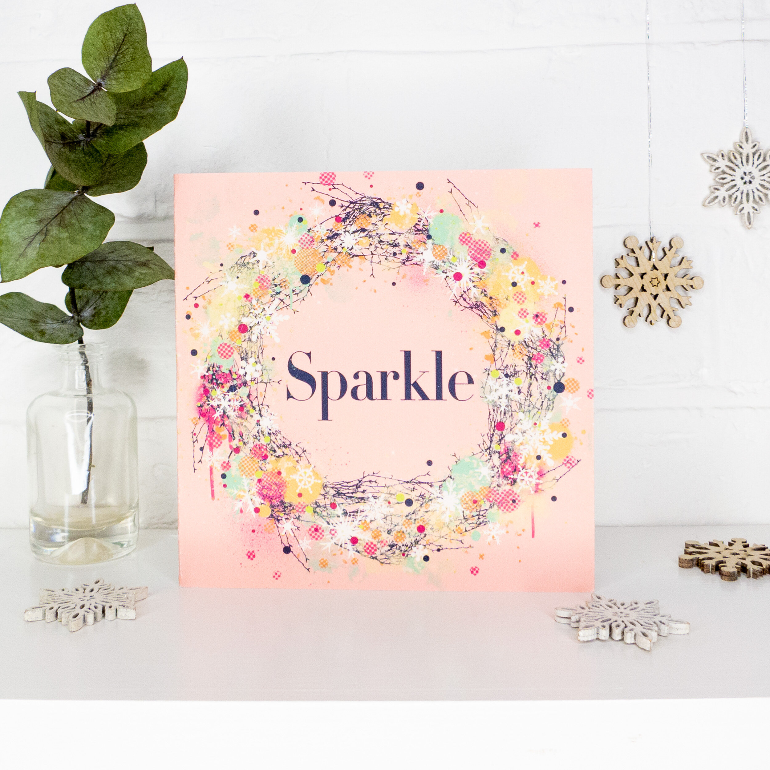 02_albaquirky_christmas_card_sparkle.jpg