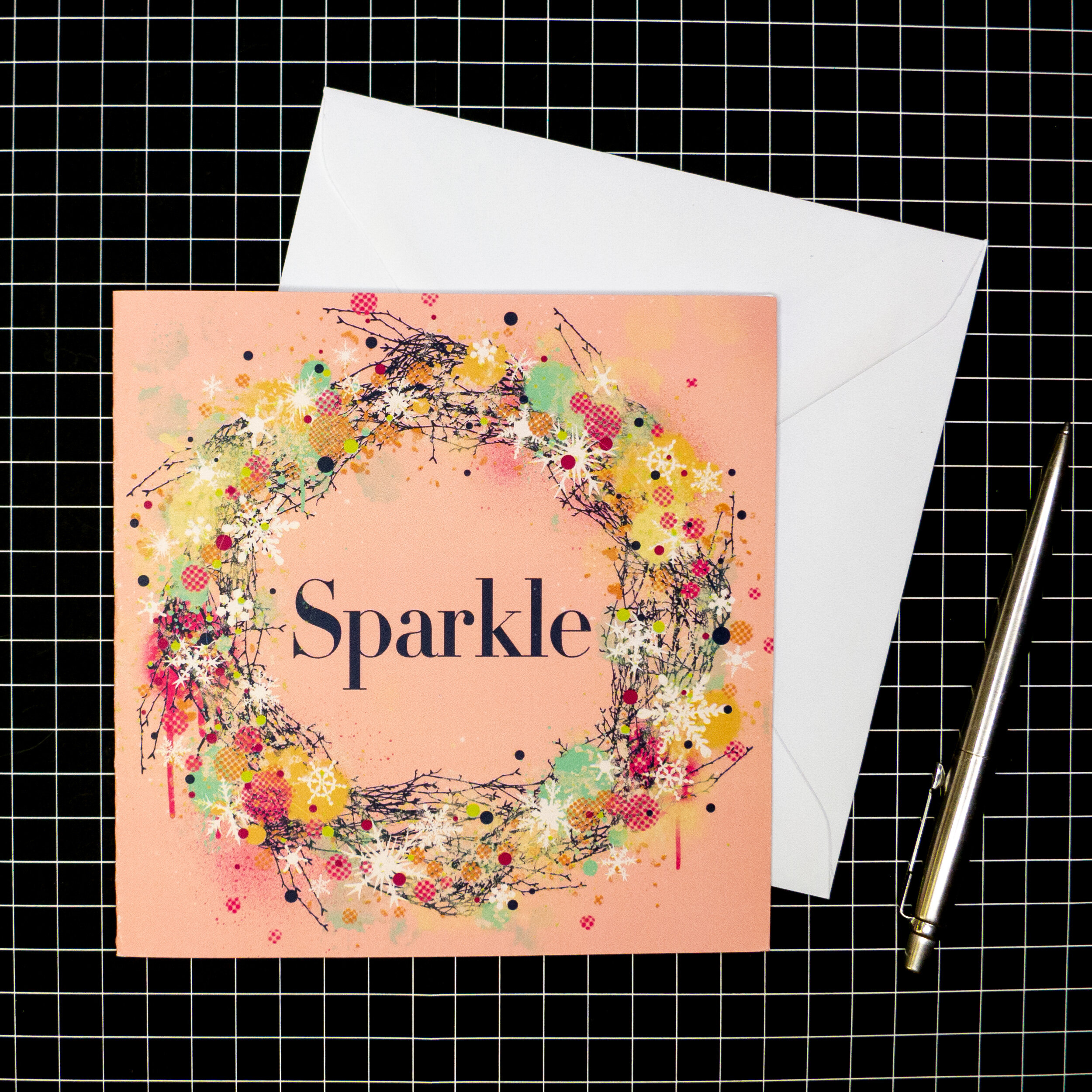 03_albaquirky_christmas_card_sparkle.jpg