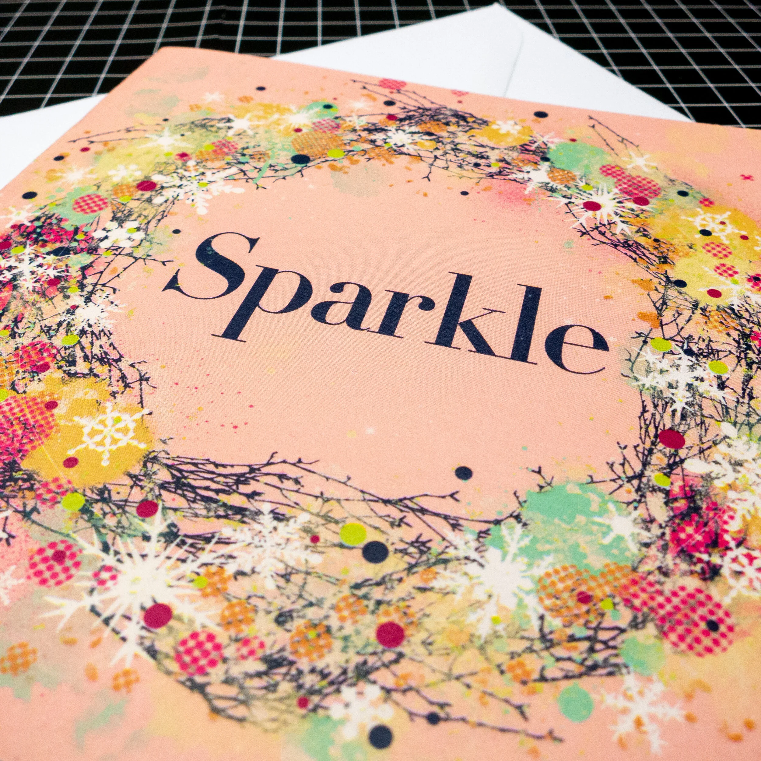05_albaquirky_christmas_card_sparkle.jpg