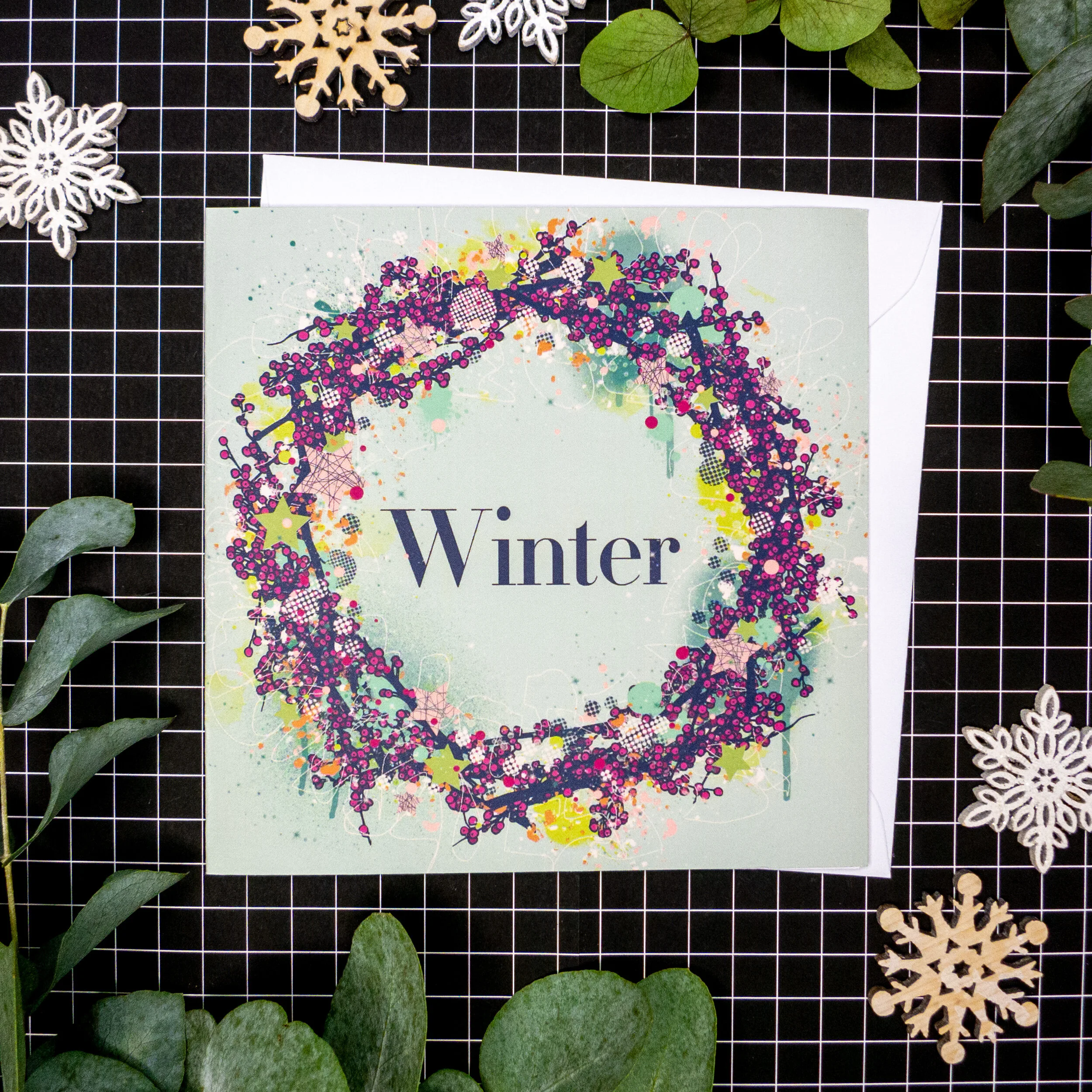01_albaquirky_christmas_card_winter.jpg