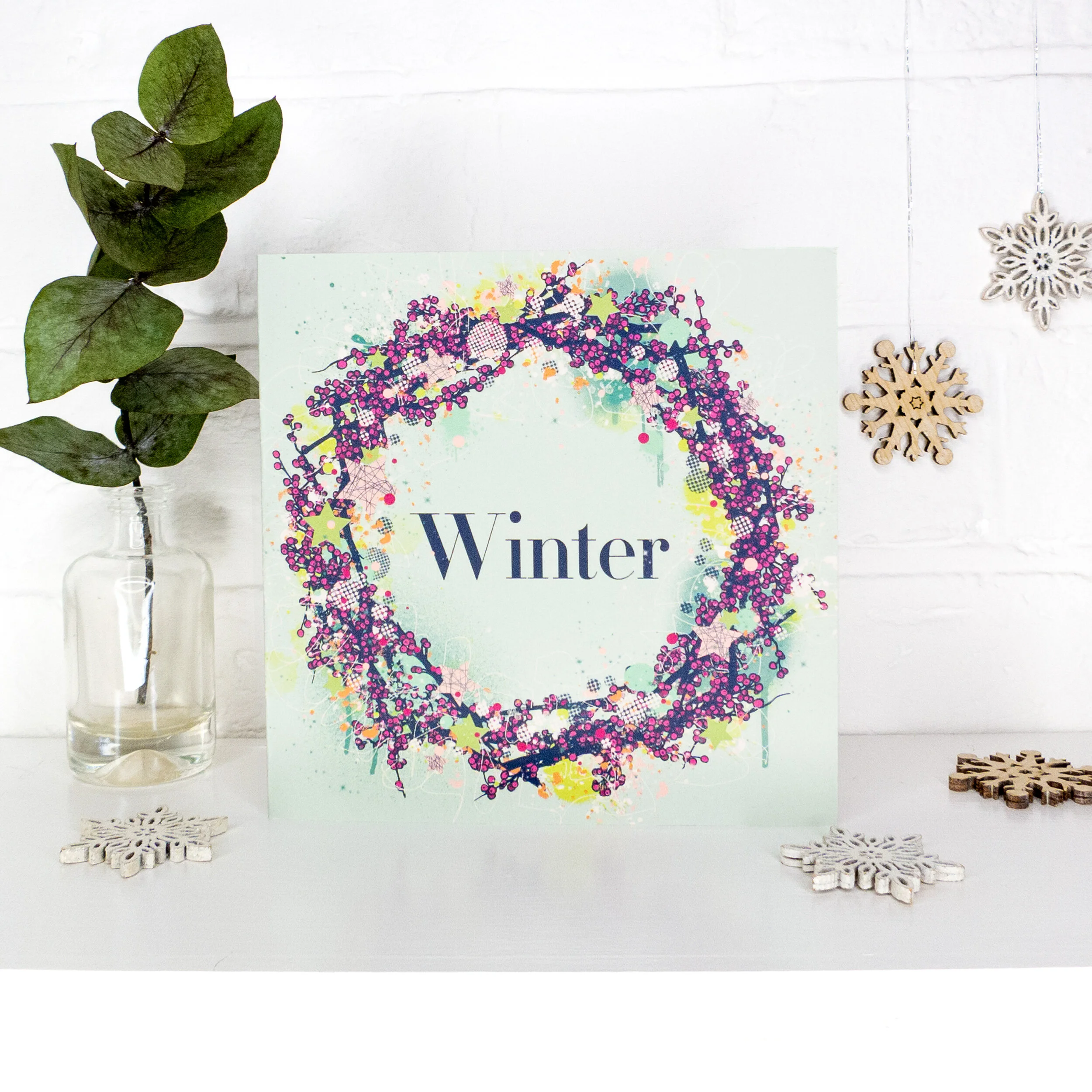 02_albaquirky_christmas_card_winter.jpg