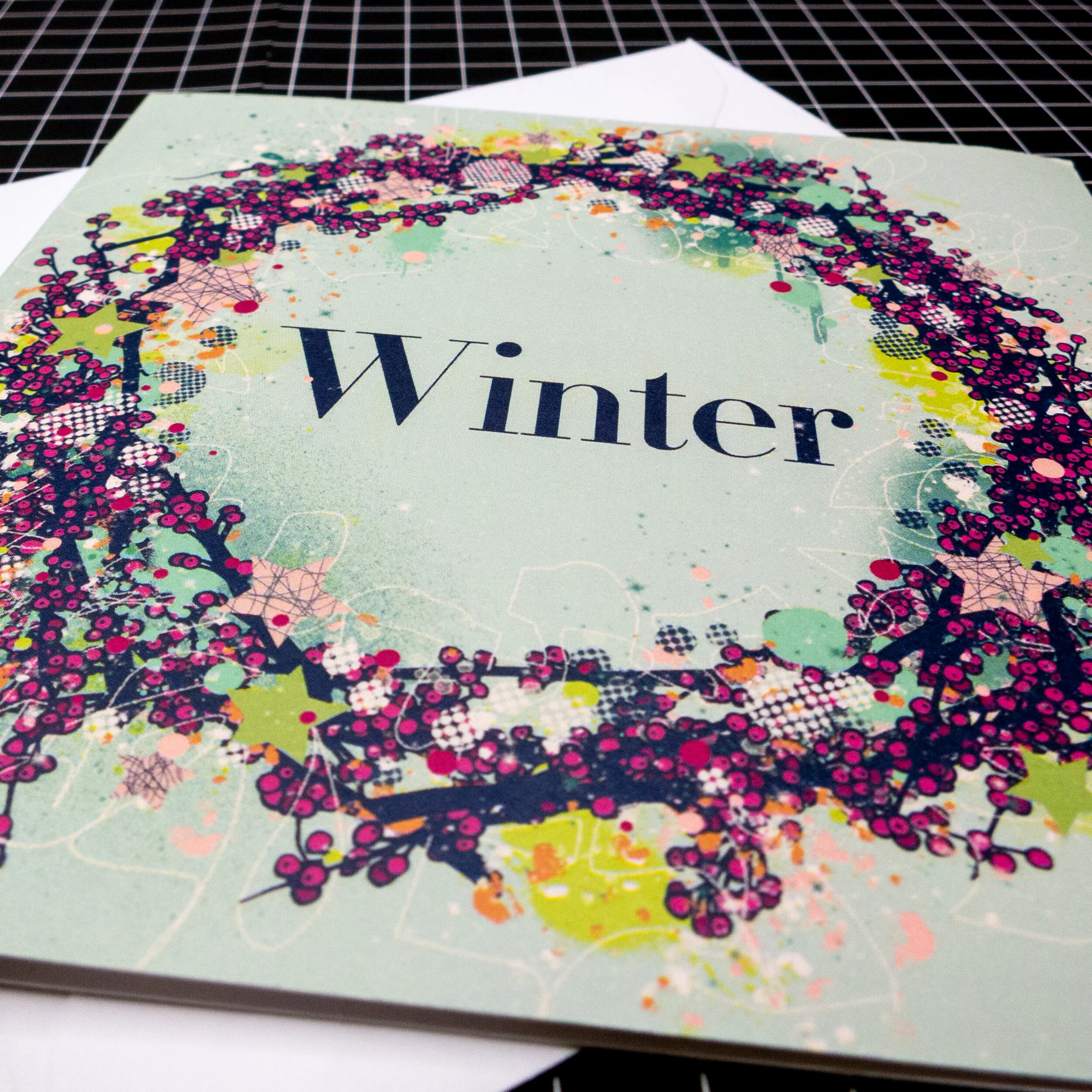 05_albaquirky_christmas_card_winter.jpg
