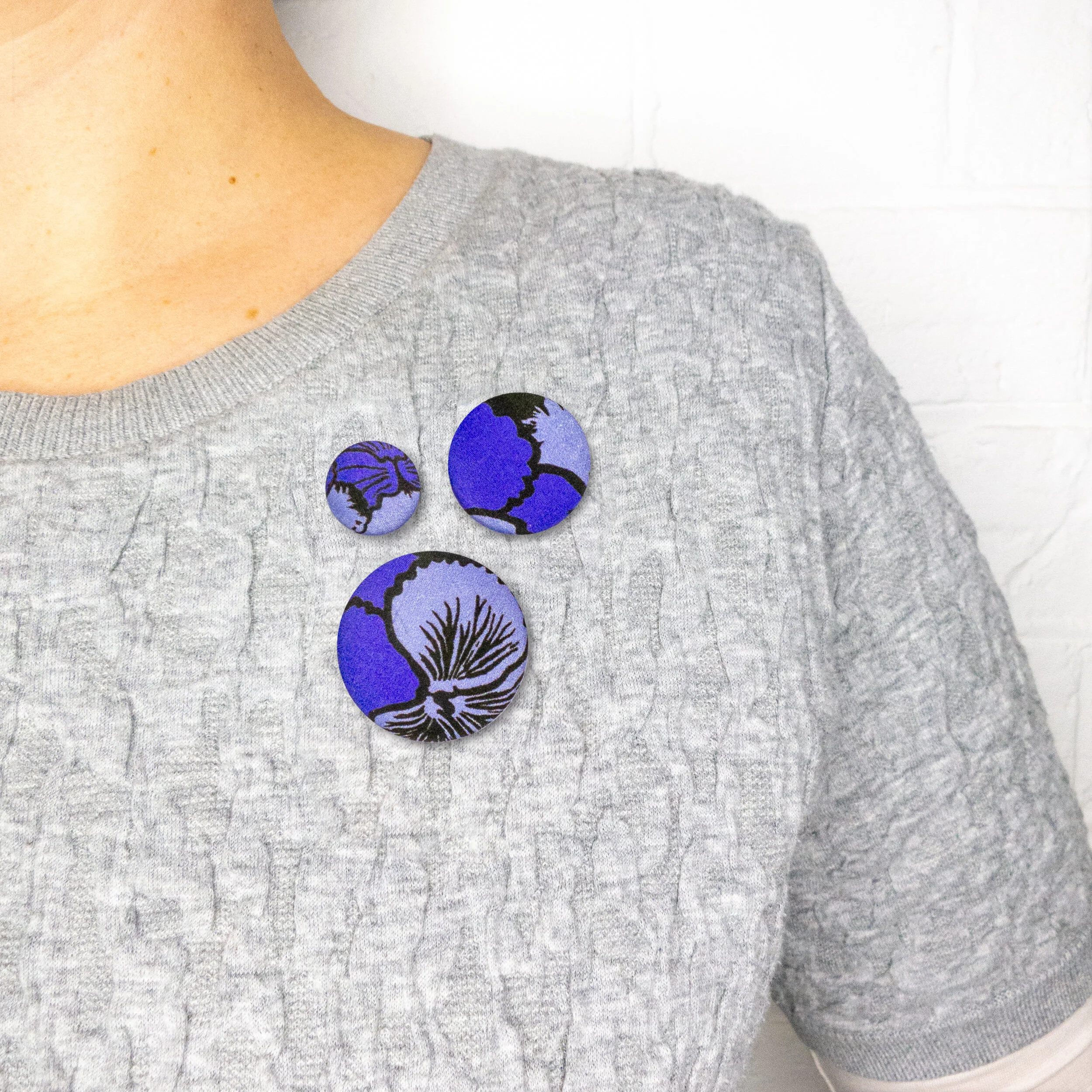 04_albaquirky_pin_badge_pansy.jpg