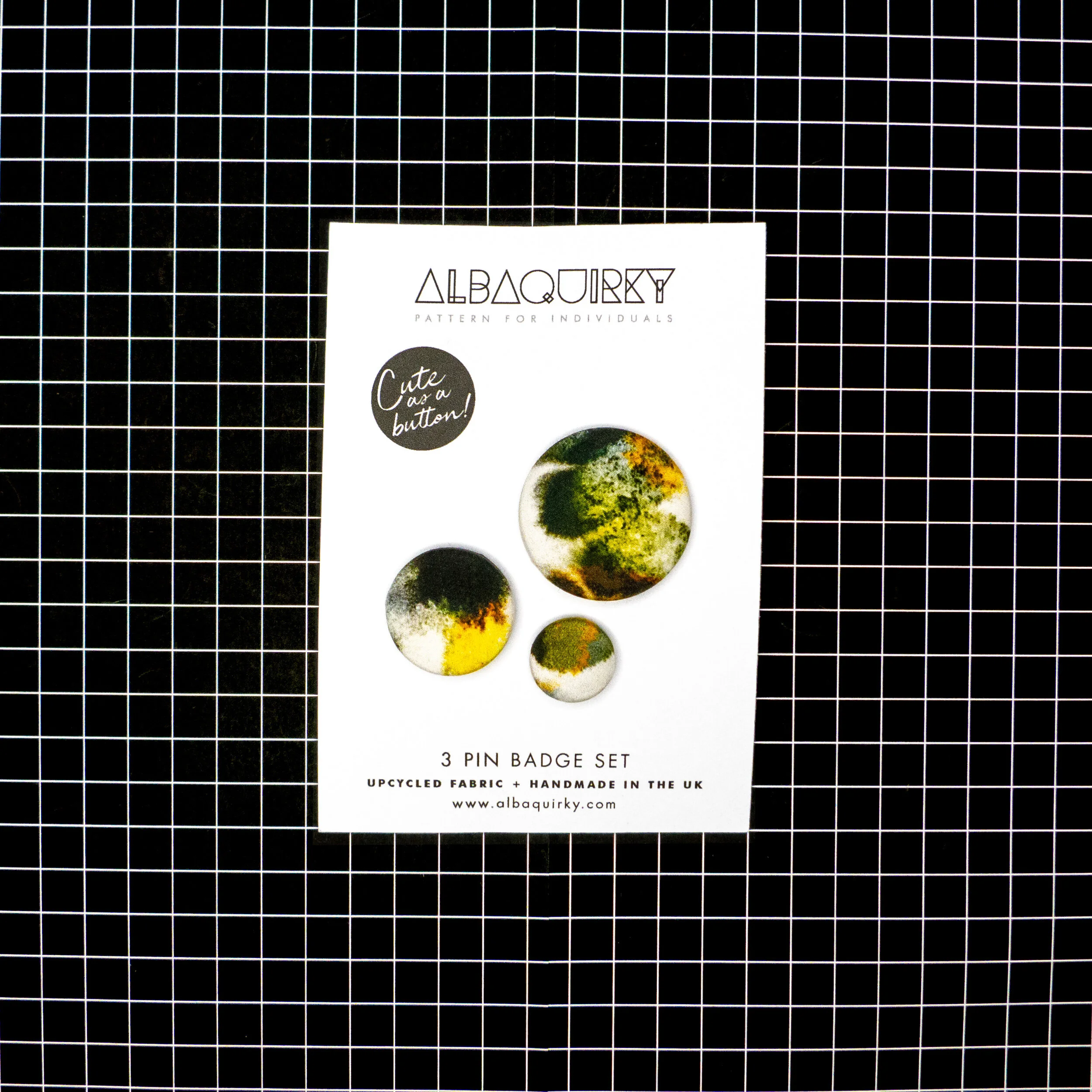 02_albaquirky_pin_badge_afrika_wild_spot.jpg