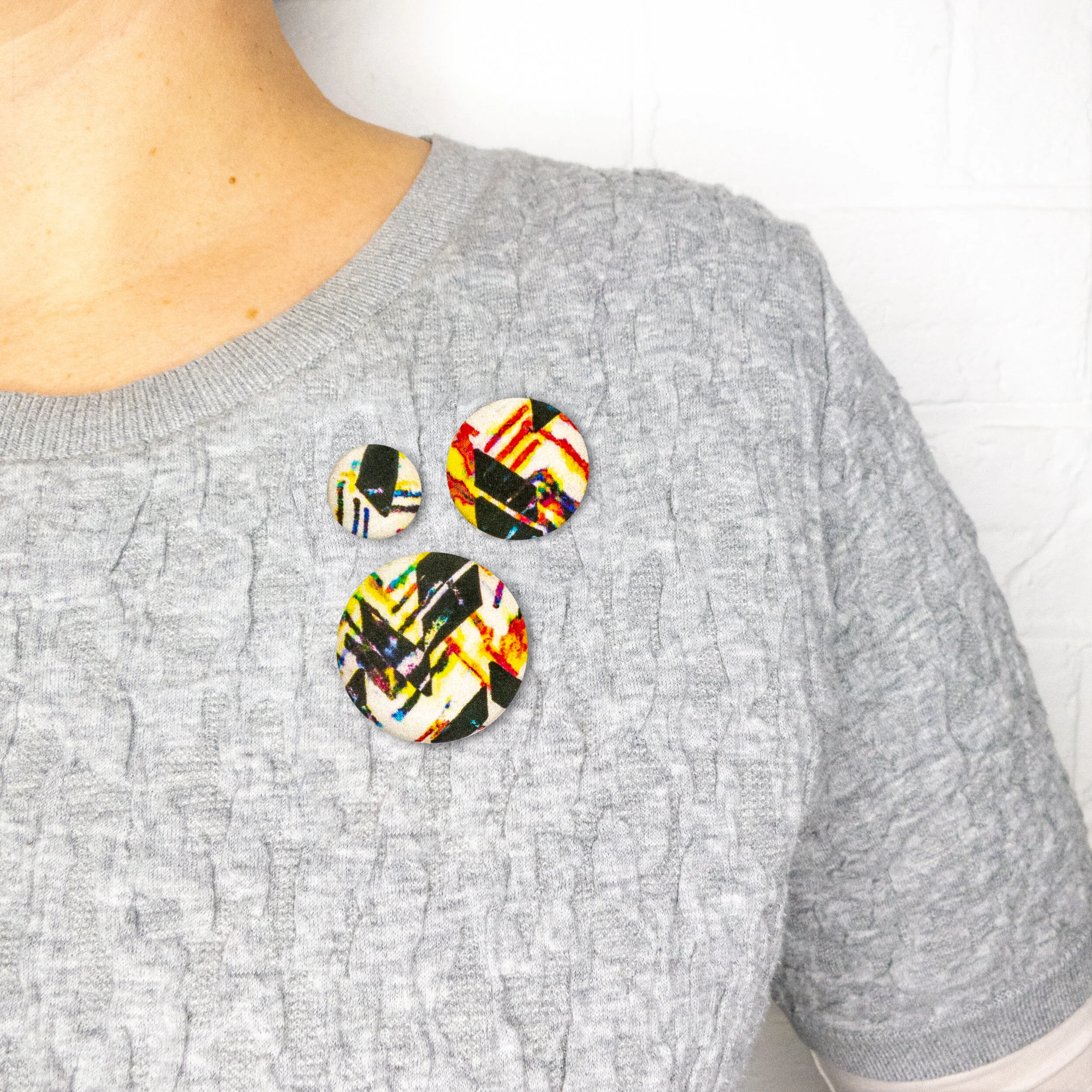 04_albaquirky_pin_badge_afrika_flickering.jpg