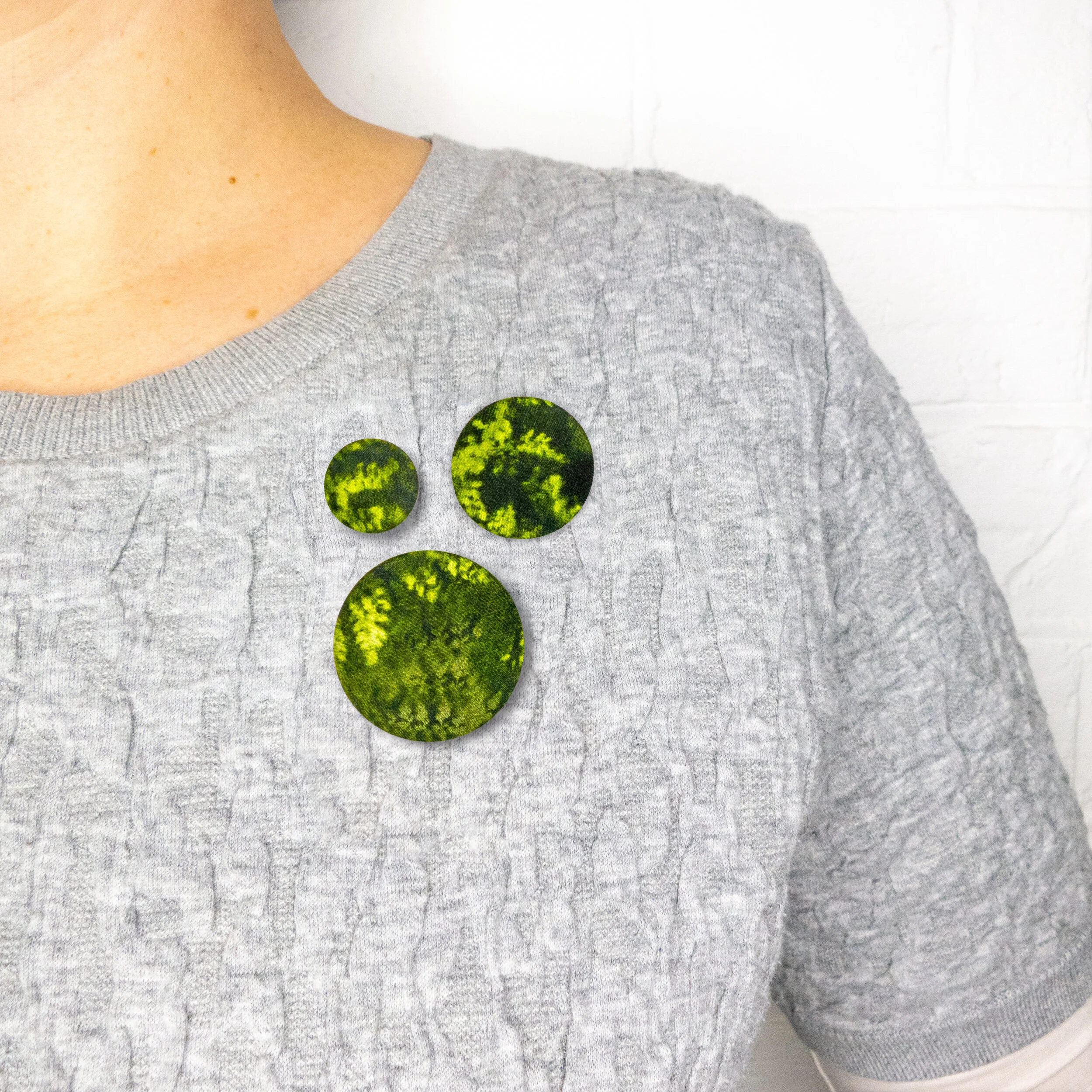 04_albaquirky_pin_badge_fern.jpg