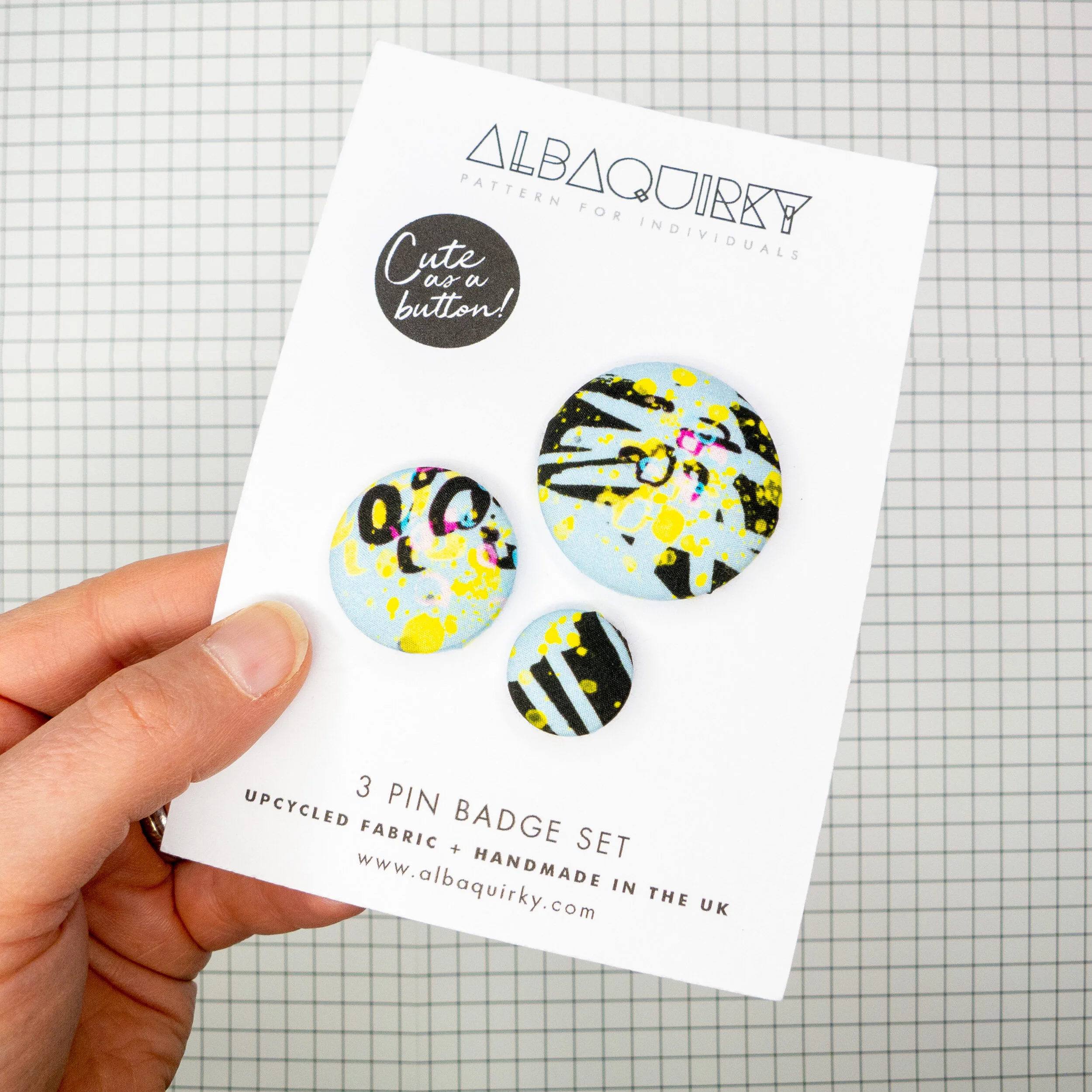 05_albaquirky_pin_badge_wild_meadow.jpg