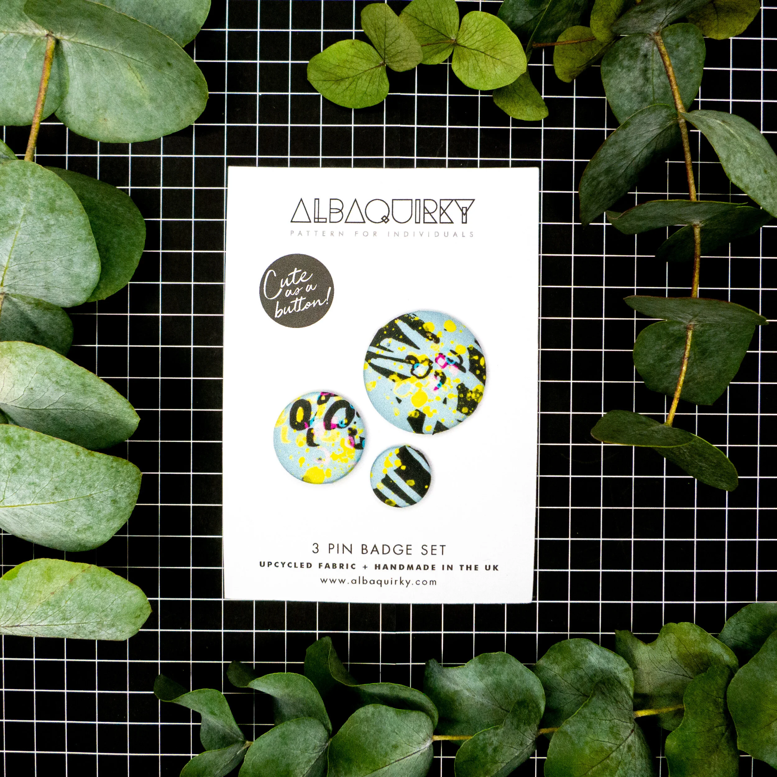01_albaquirky_pin_badge_wild_meadow.jpg