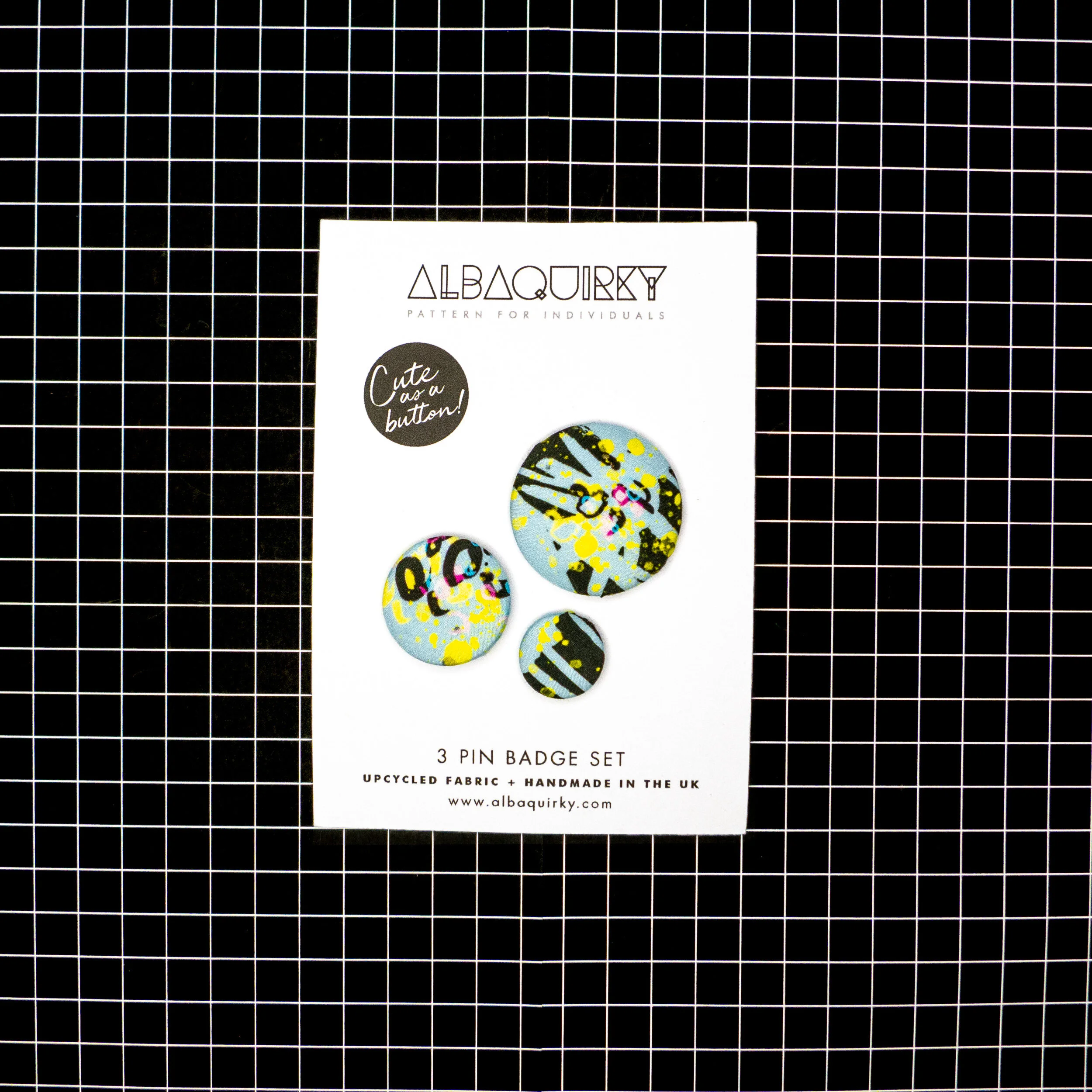 02_albaquirky_pin_badge_wild_meadow.jpg