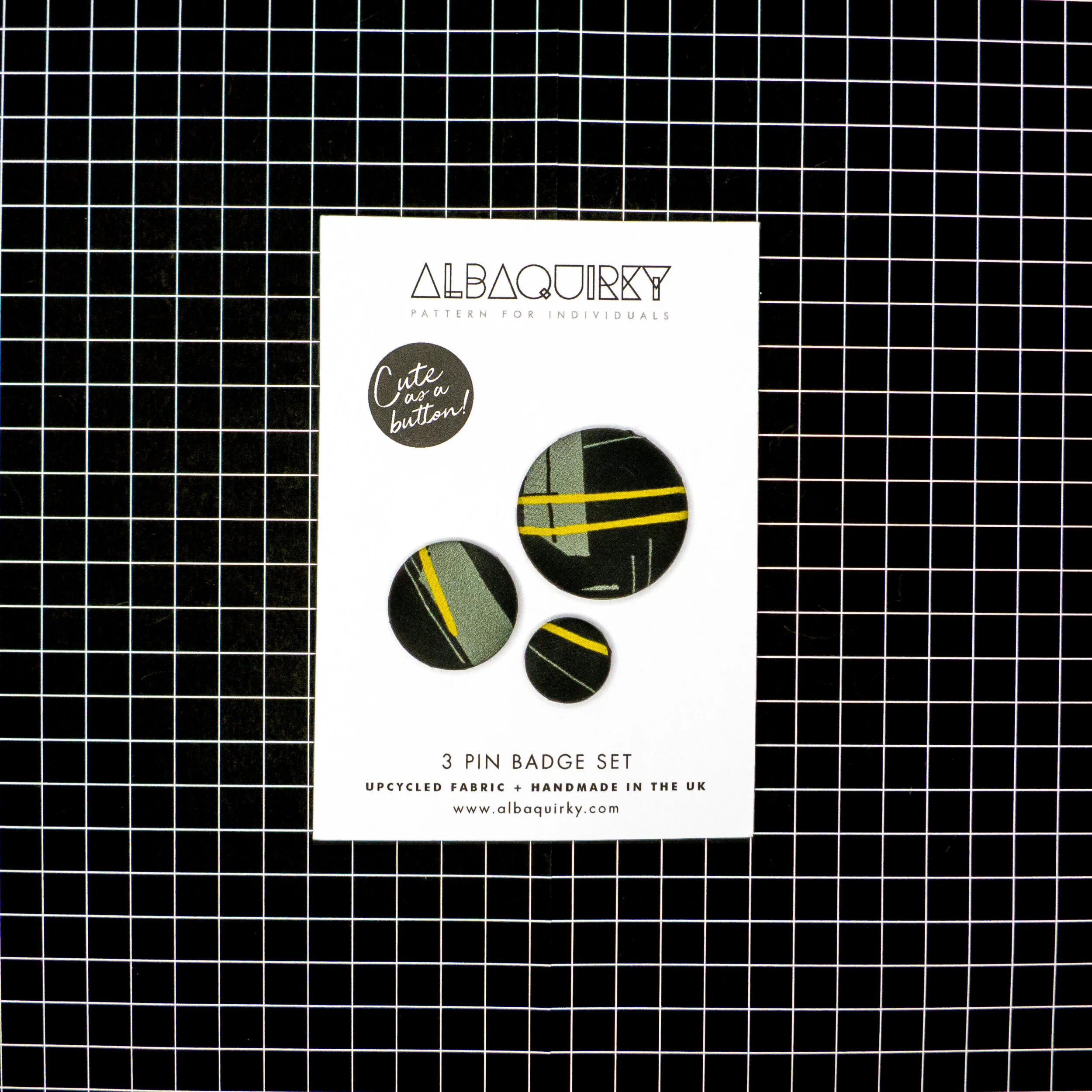 02_albaquirky_pin_badge_chevwrongs.jpg