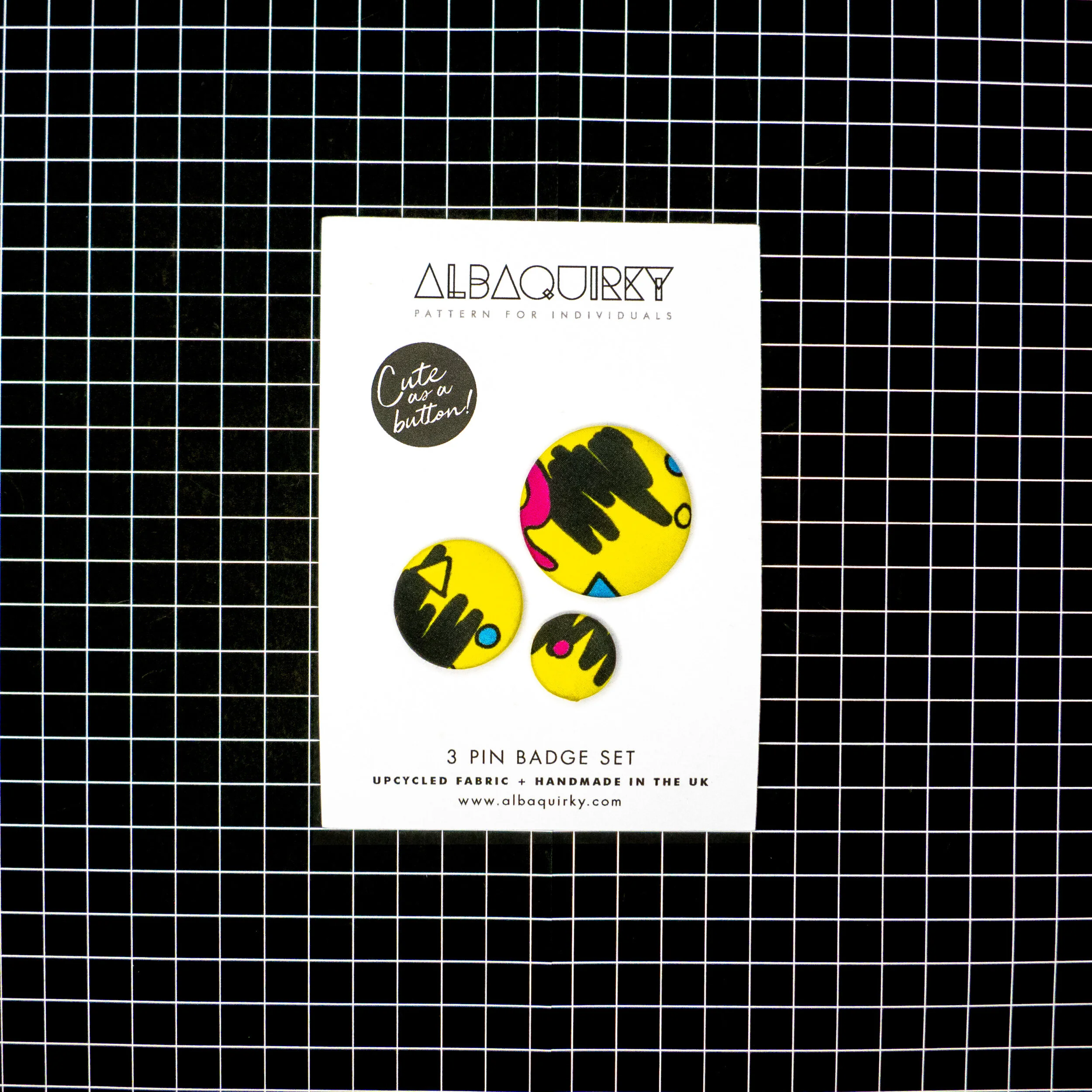 02_albaquirky_pin_badge_memphis.jpg