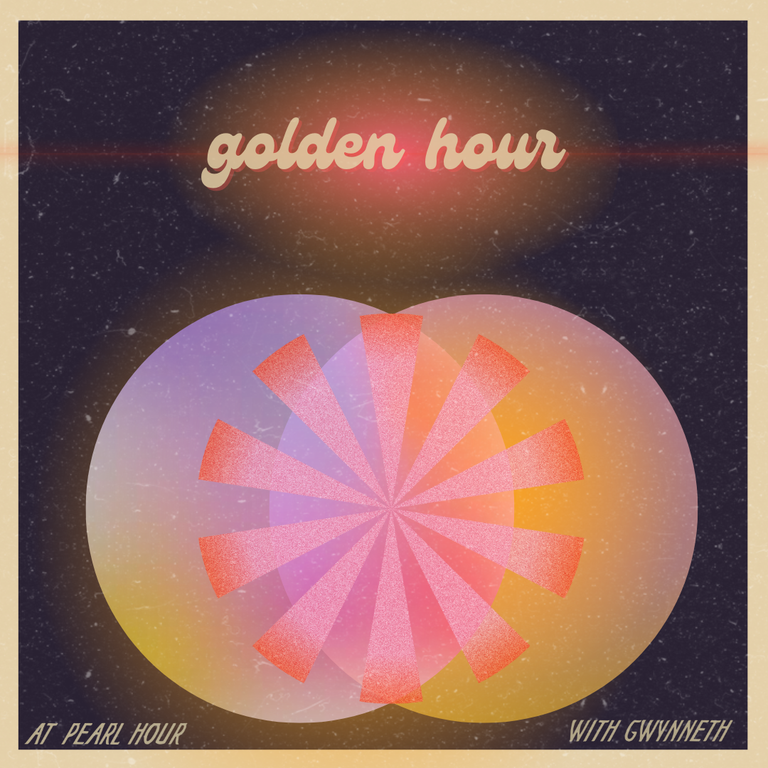 golden hour (3).png