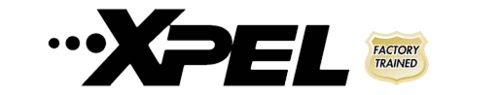 static1.squarespace-1.png