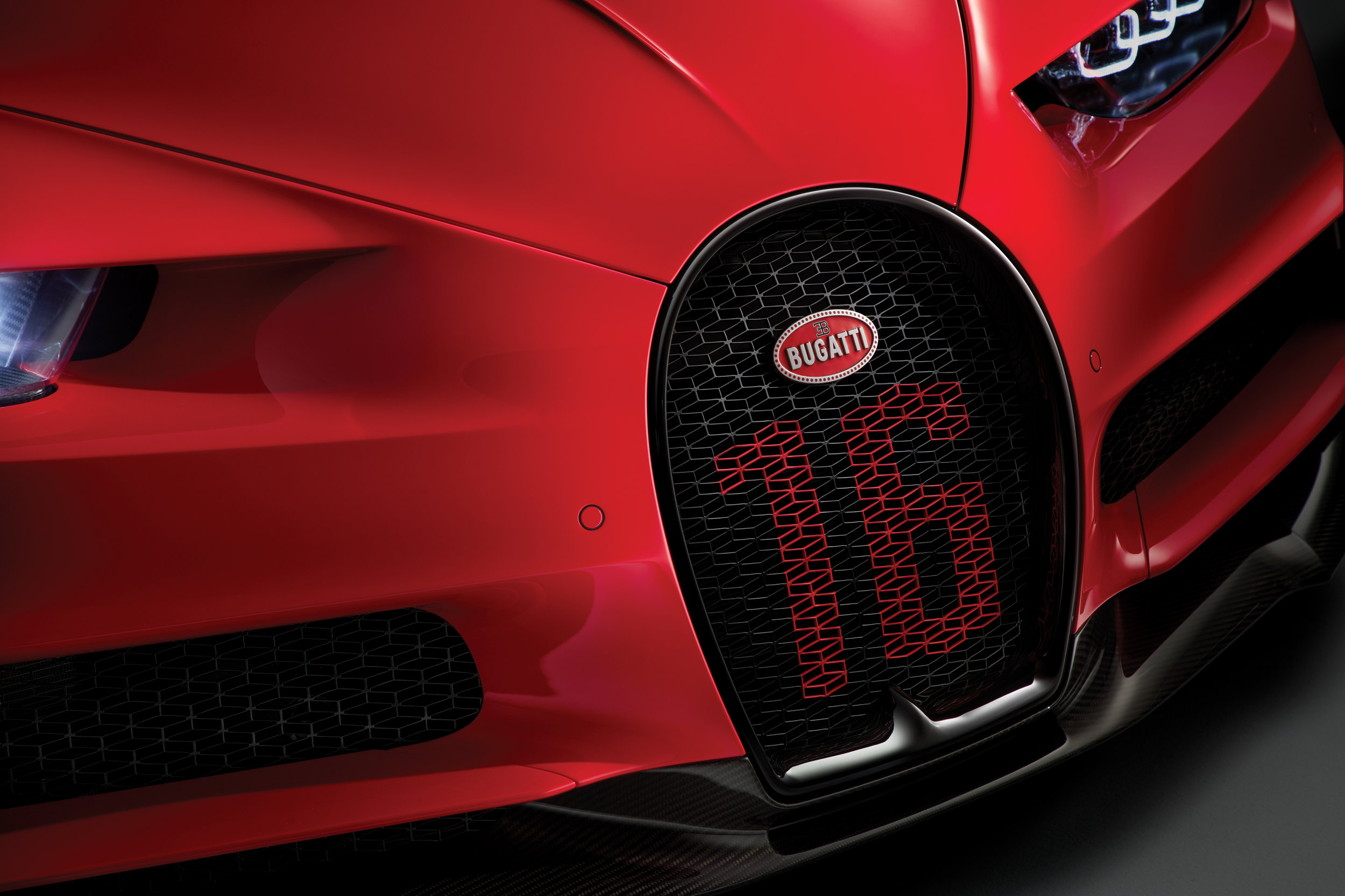 Bugatti-Chiron-Sport-10.jpg