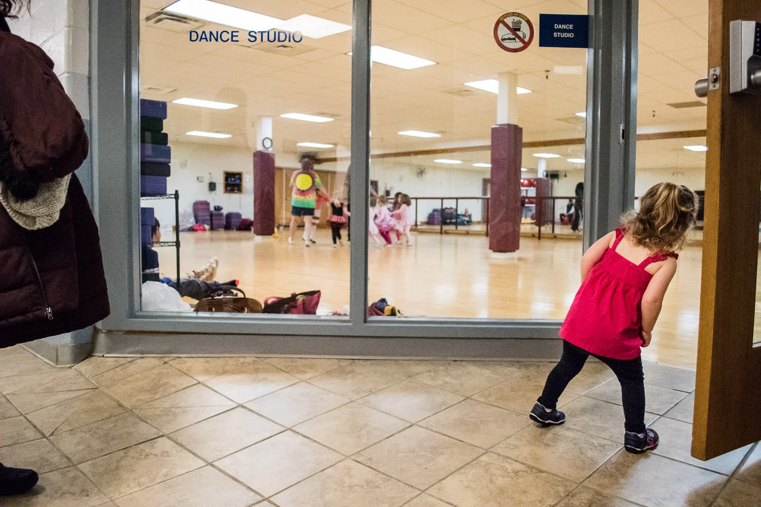 child, family documentary and lifestyle photography